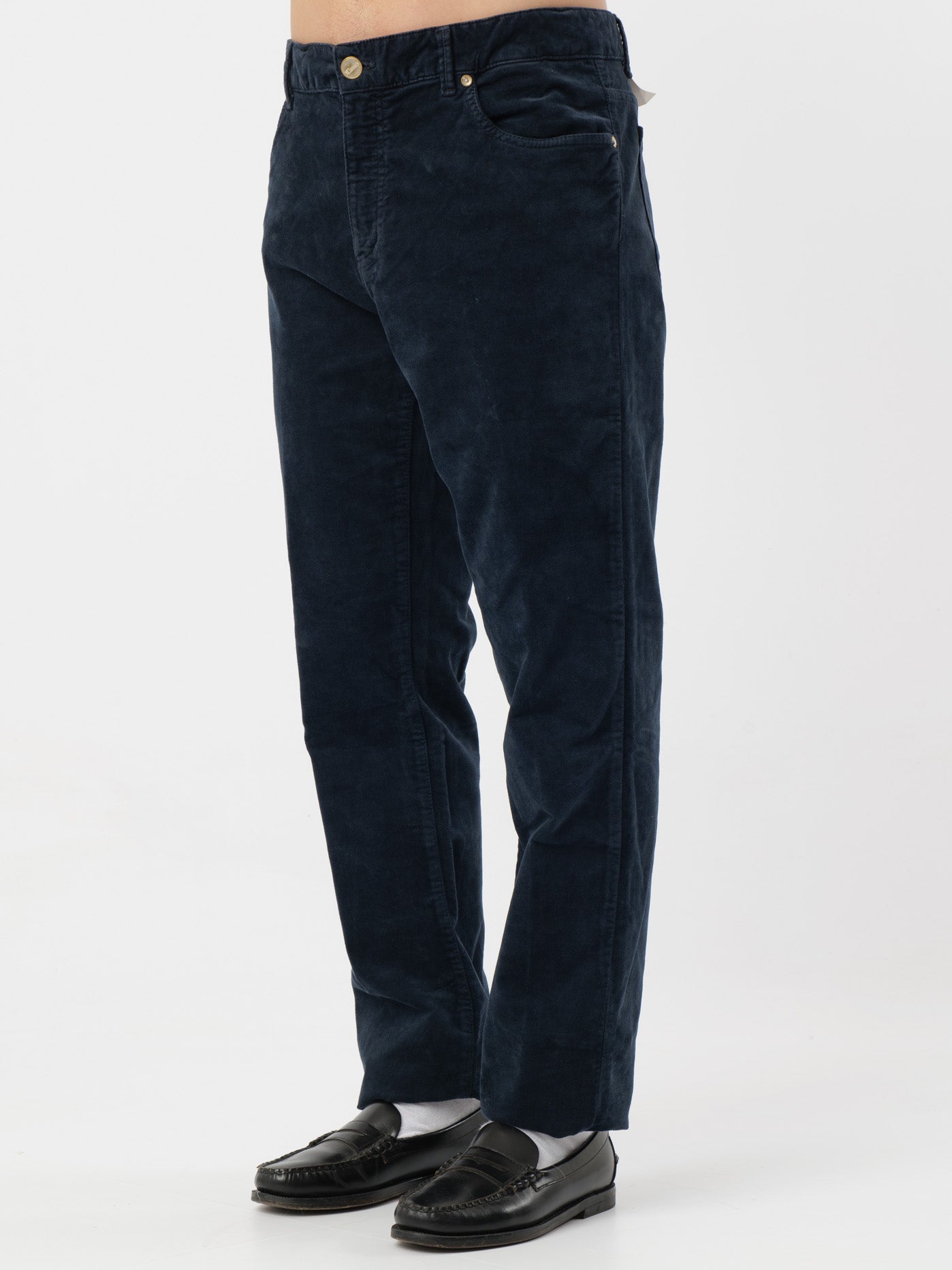 PANTALONE MARLBORO CLASSIC