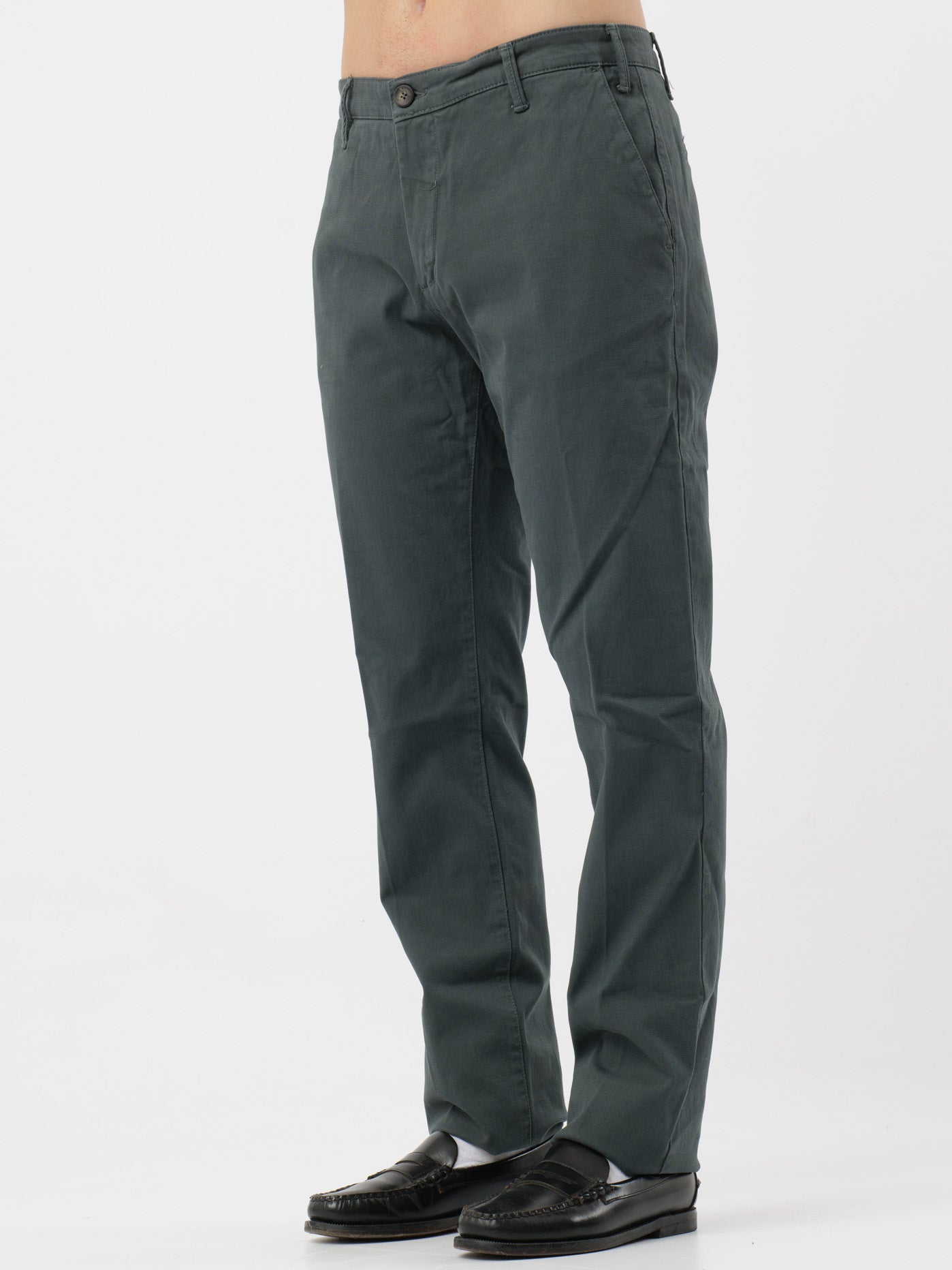 PANTALONE MARLBORO CLASSIC