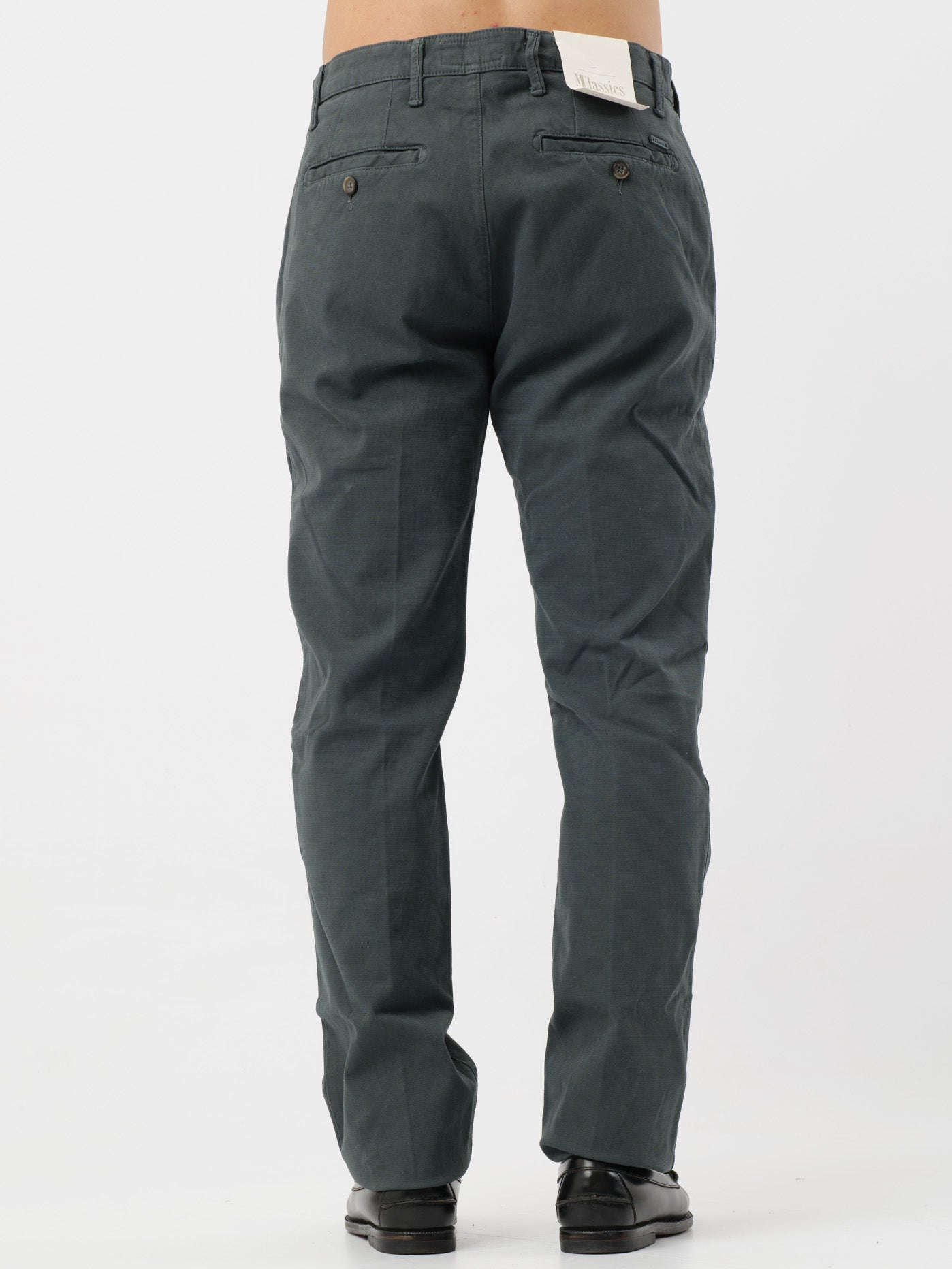 PANTALONE MARLBORO CLASSIC