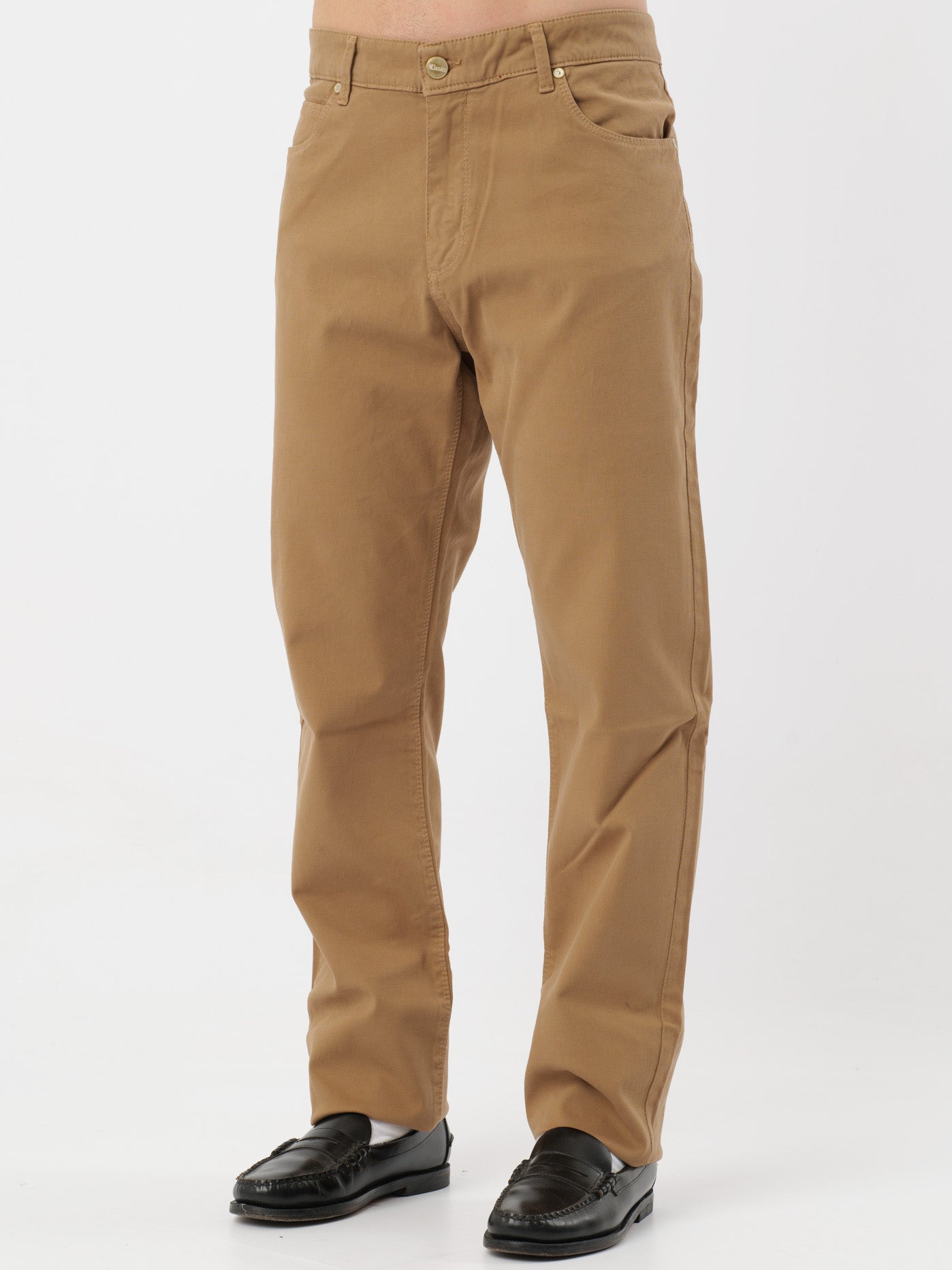 PANTALONE MARLBORO CLASSIC