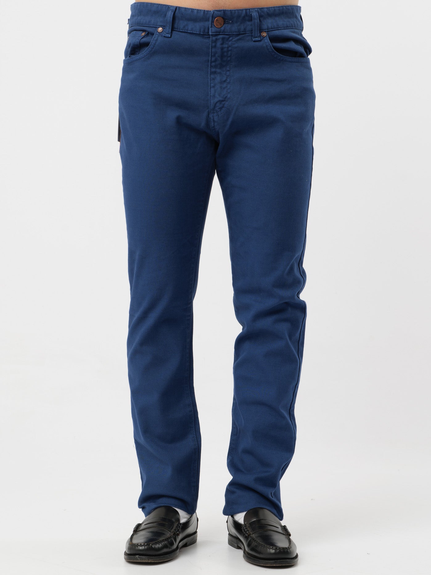 PANTALONE MARLBORO CLASSIC