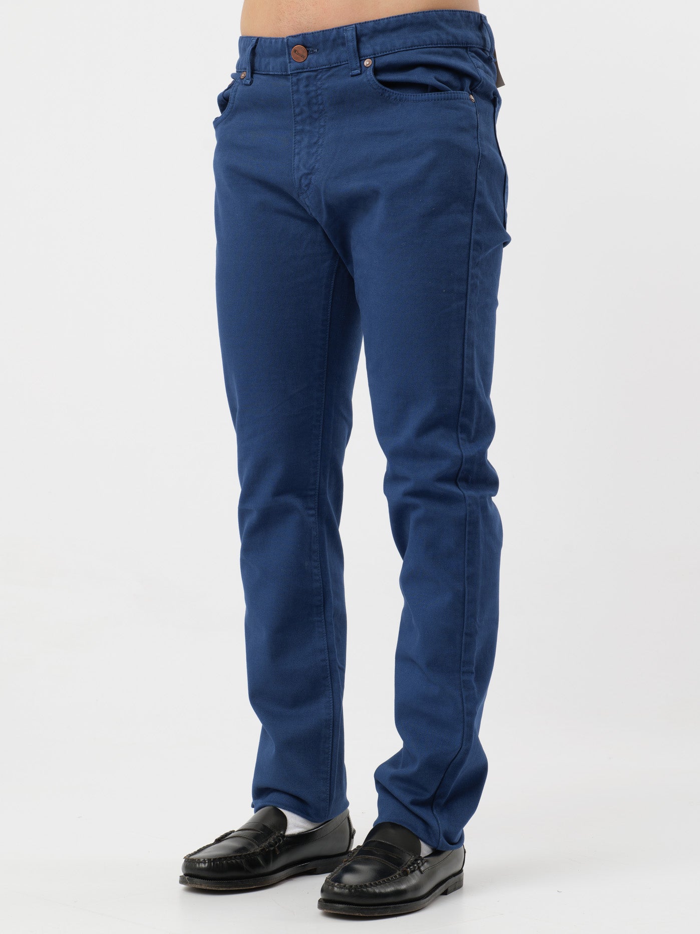 PANTALONE MARLBORO CLASSIC
