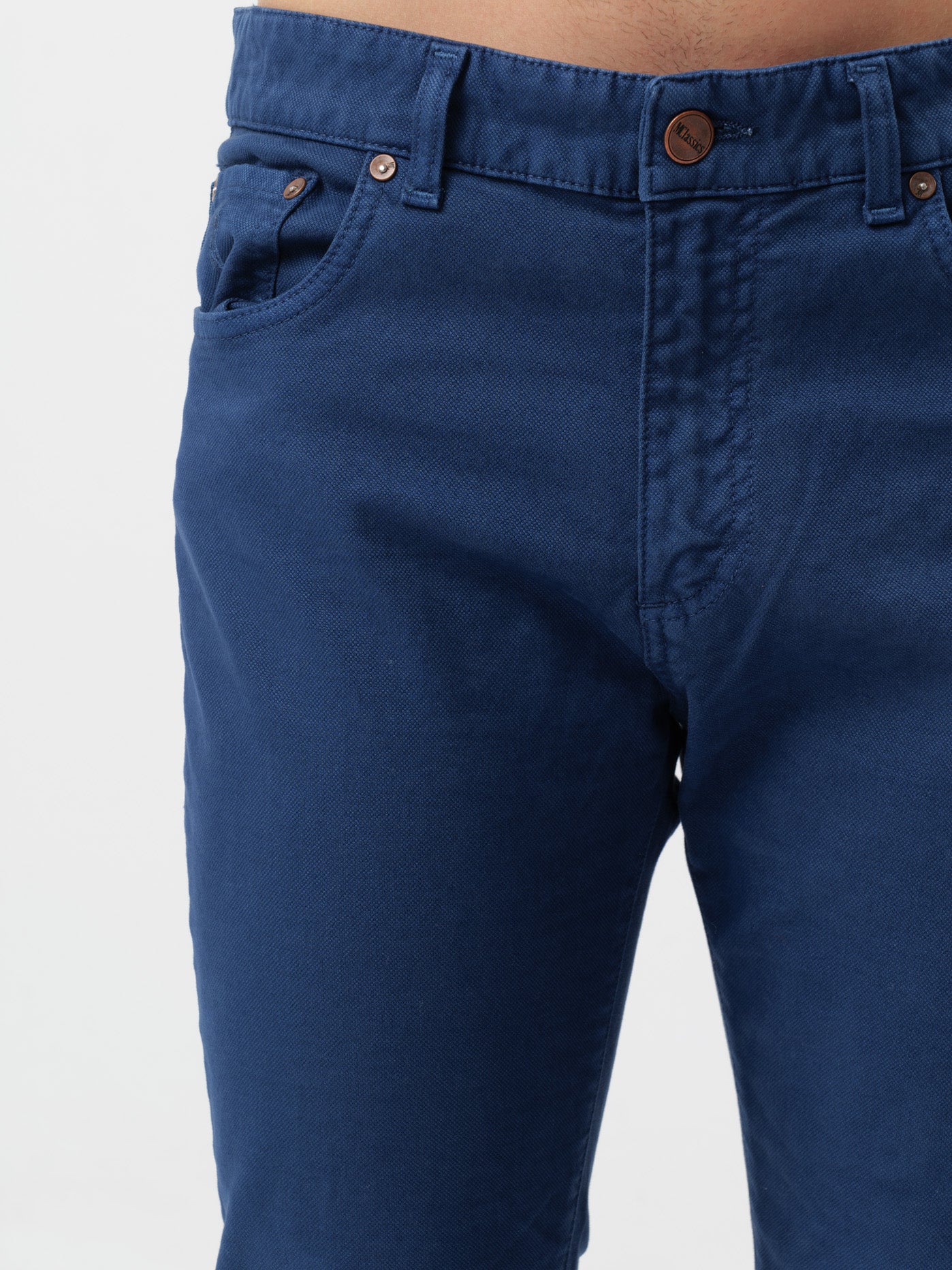 PANTALONE MARLBORO CLASSIC