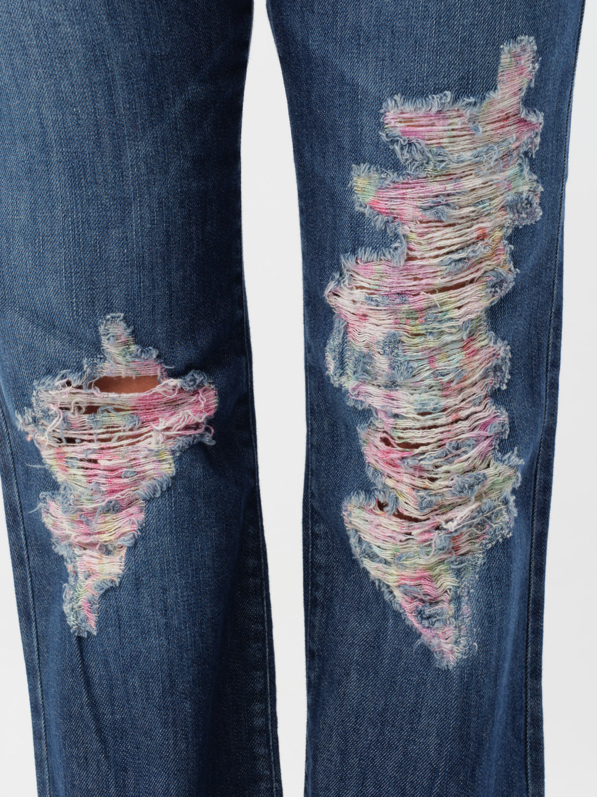 JEANS BLUGIRL BLUMARINE