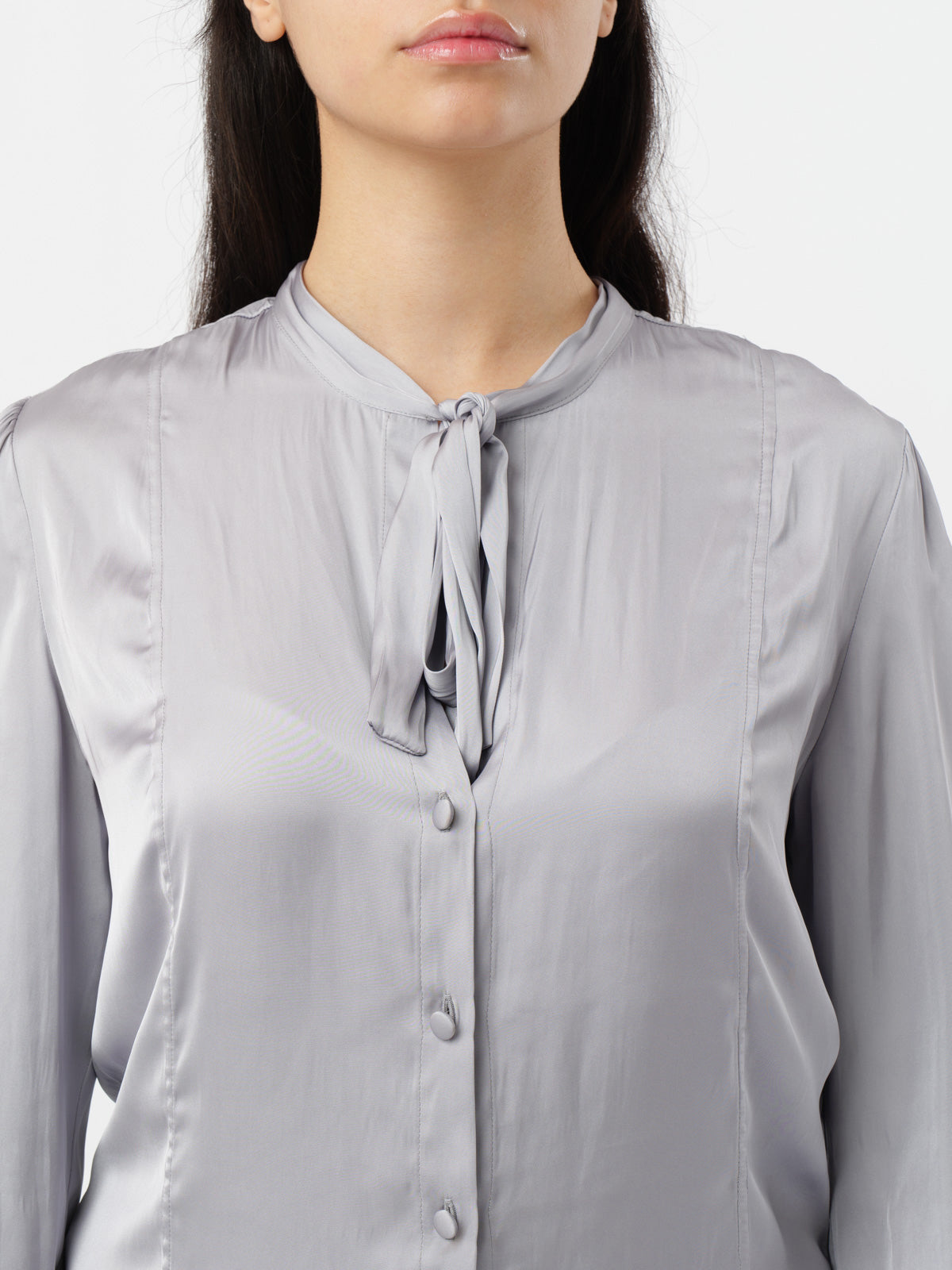 CAMICIA BLUGIRL BLUMARINE