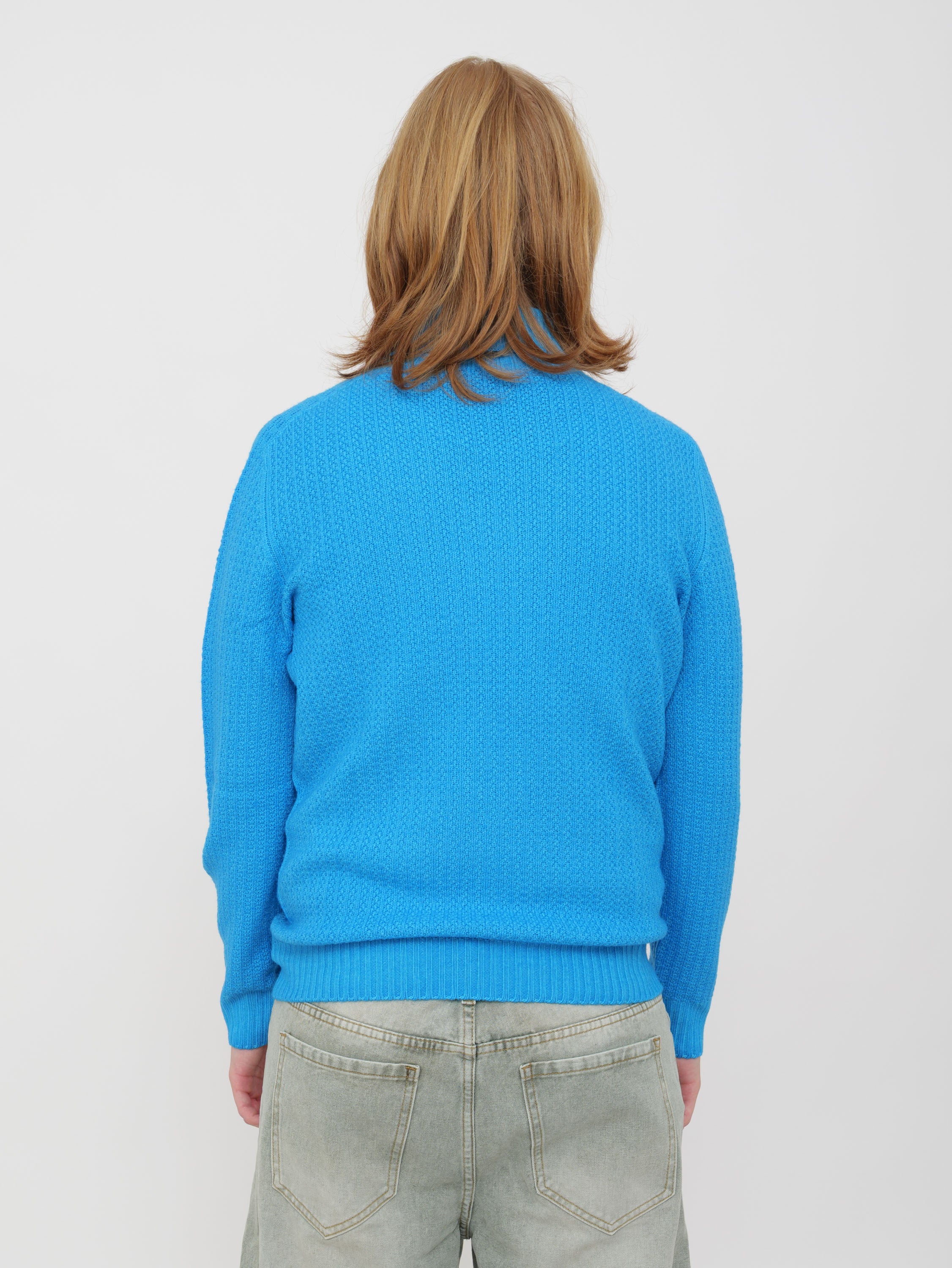 Pullover H953