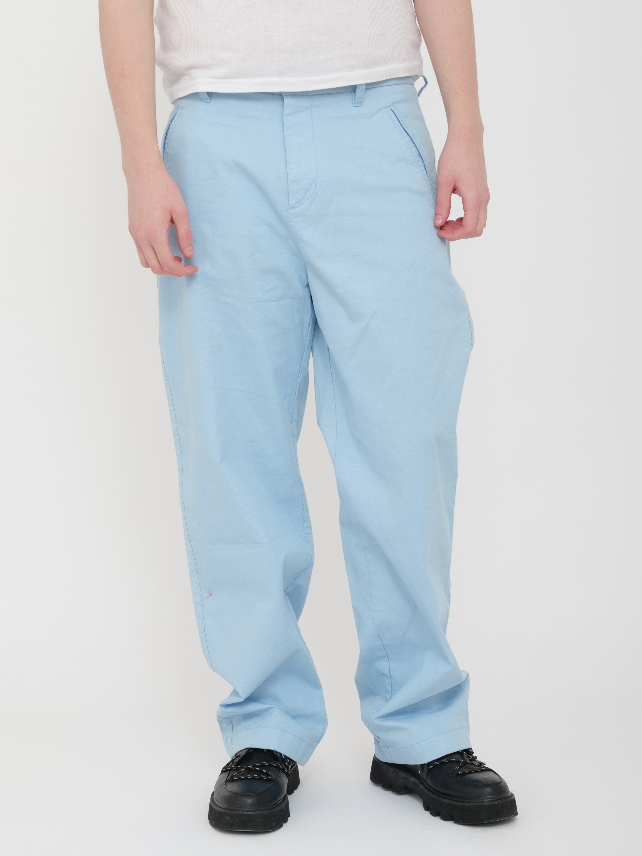 Pantalone marc O’ Polo