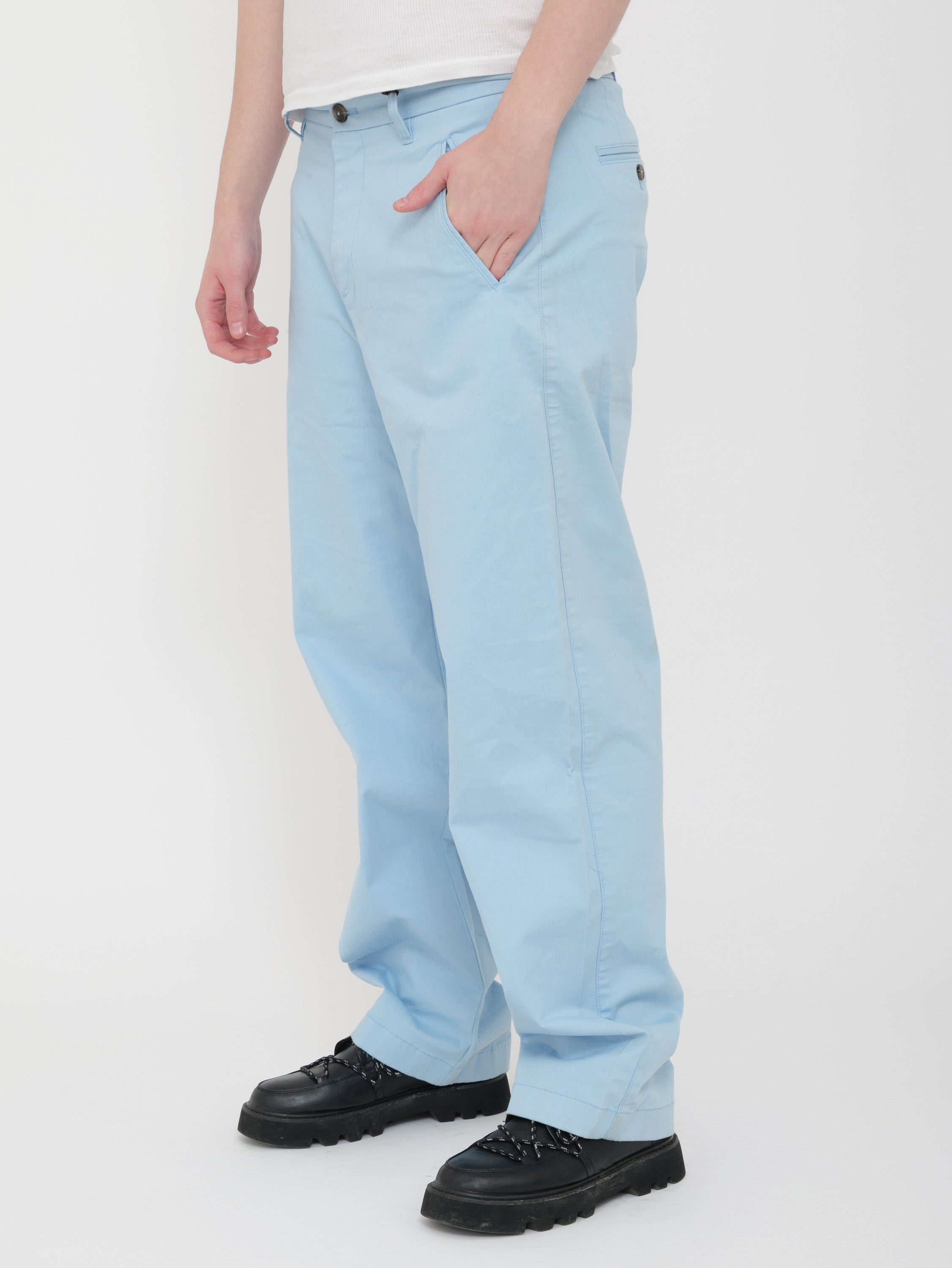 Pantalone marc O’ Polo