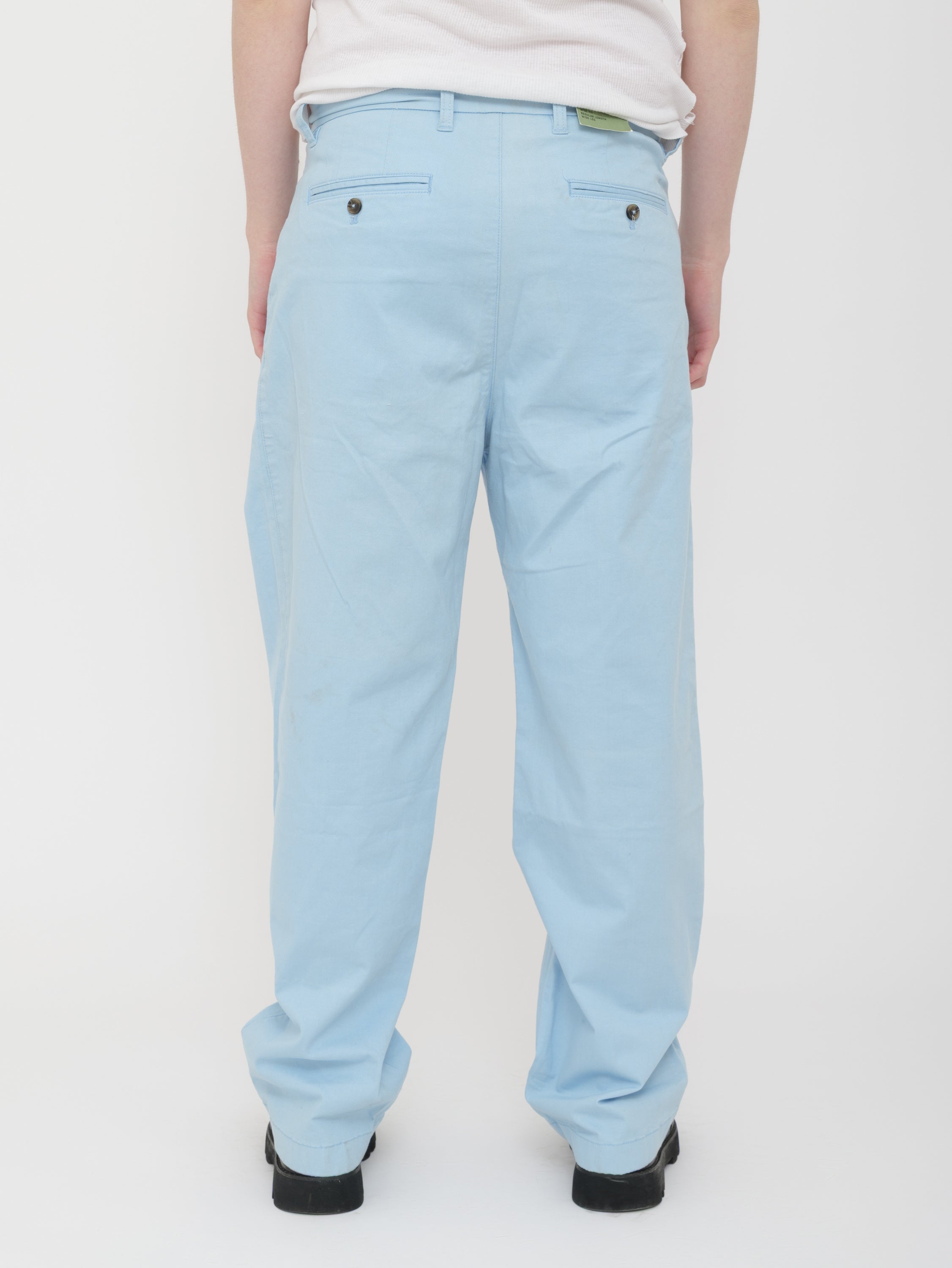 Pantalone marc O’ Polo