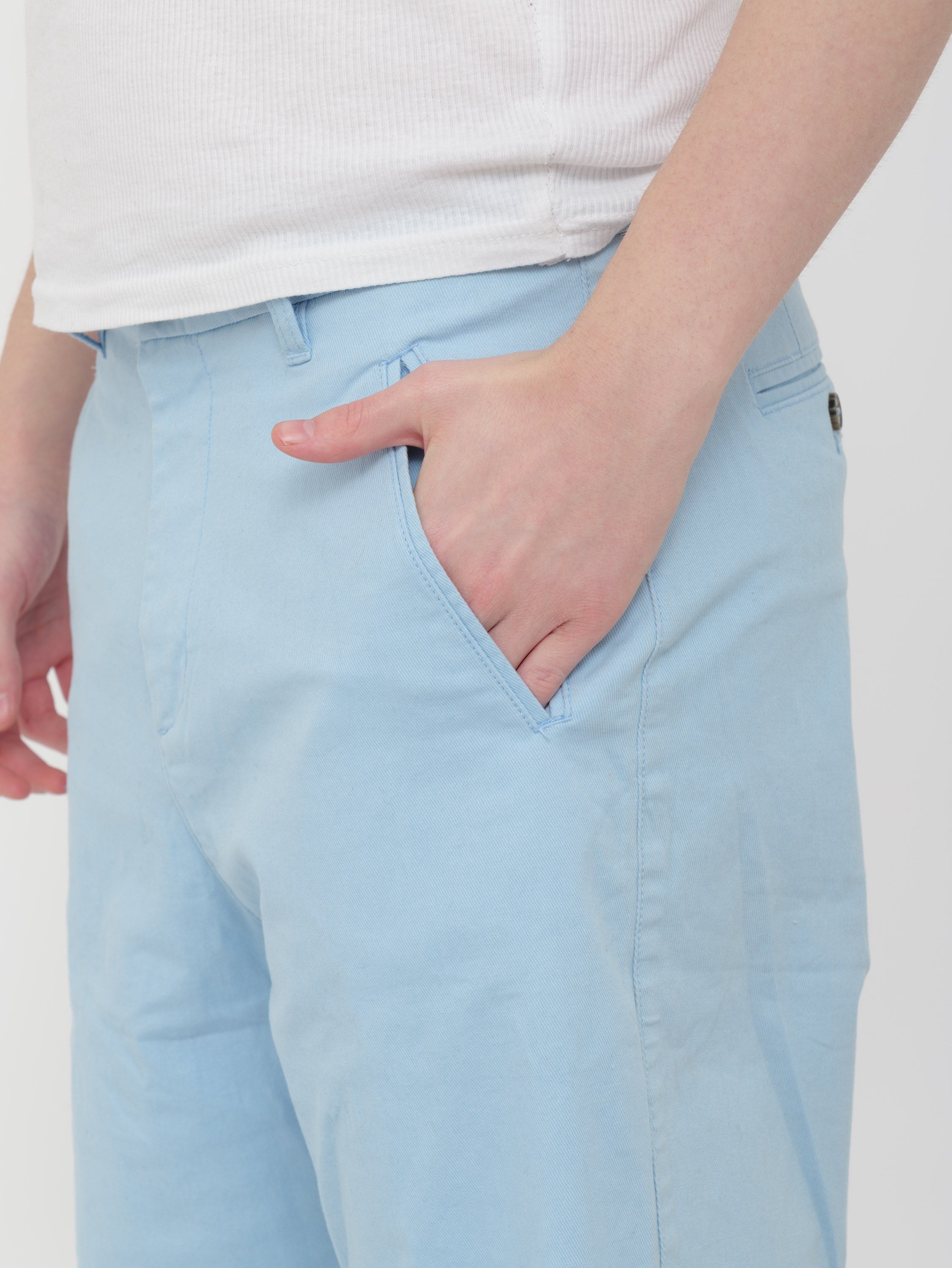 Pantalone marc O’ Polo