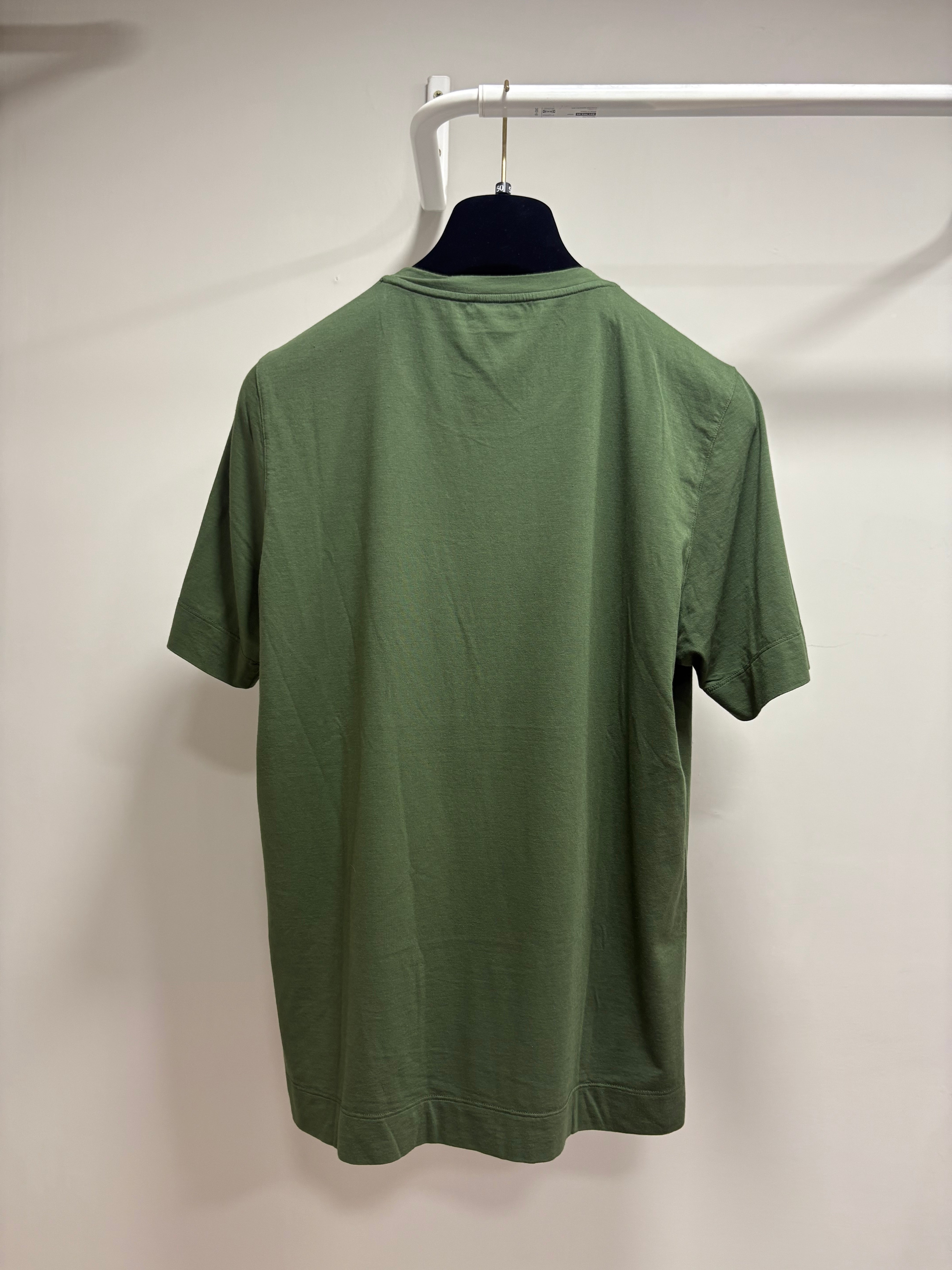 T-shirt H953