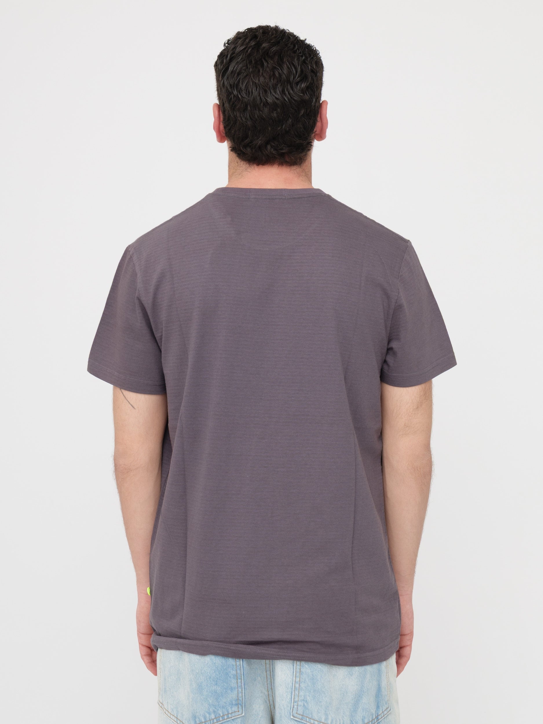 SHOCKLY -  T- shirt con stampa