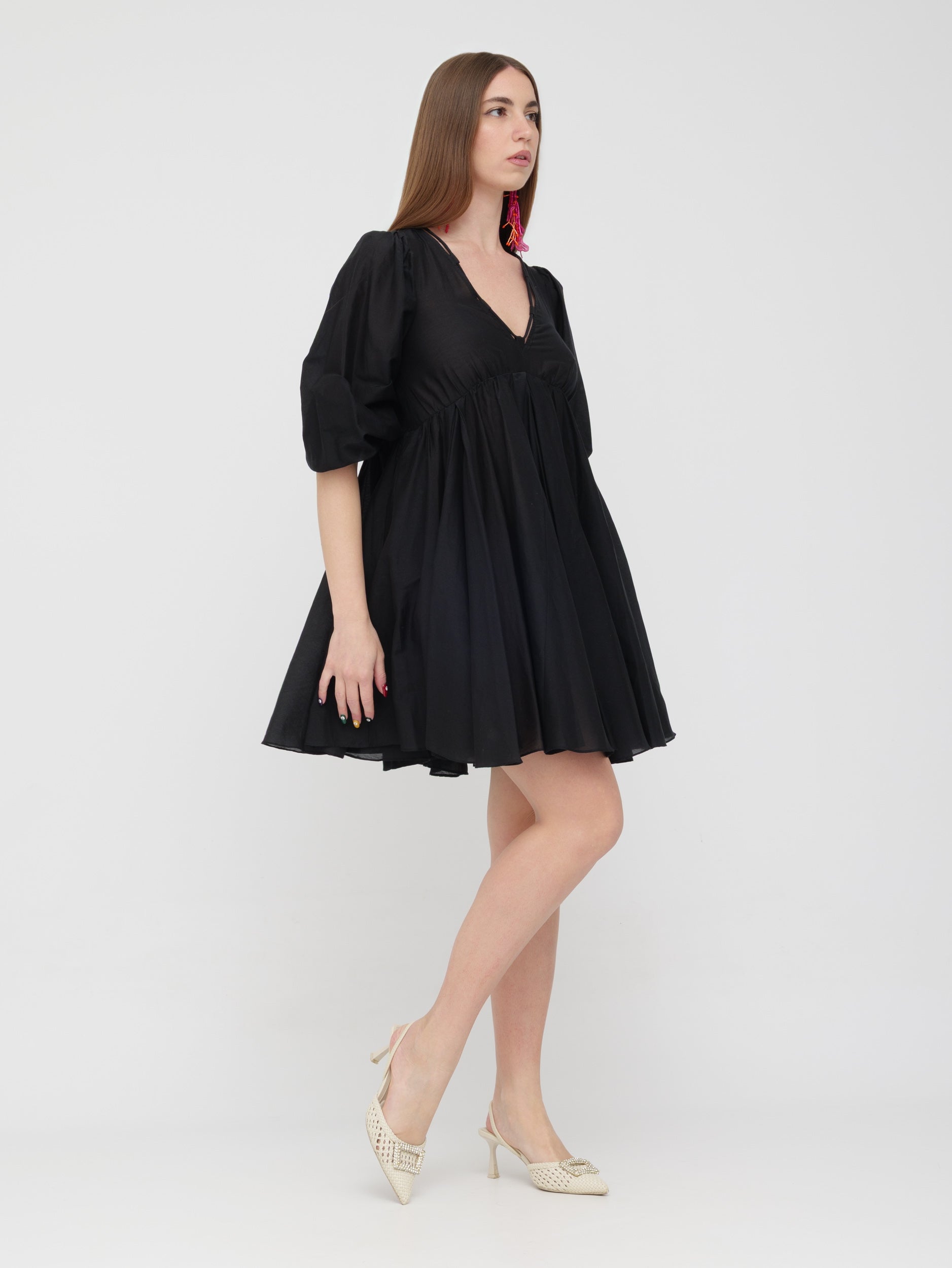 PINKO - abito casual