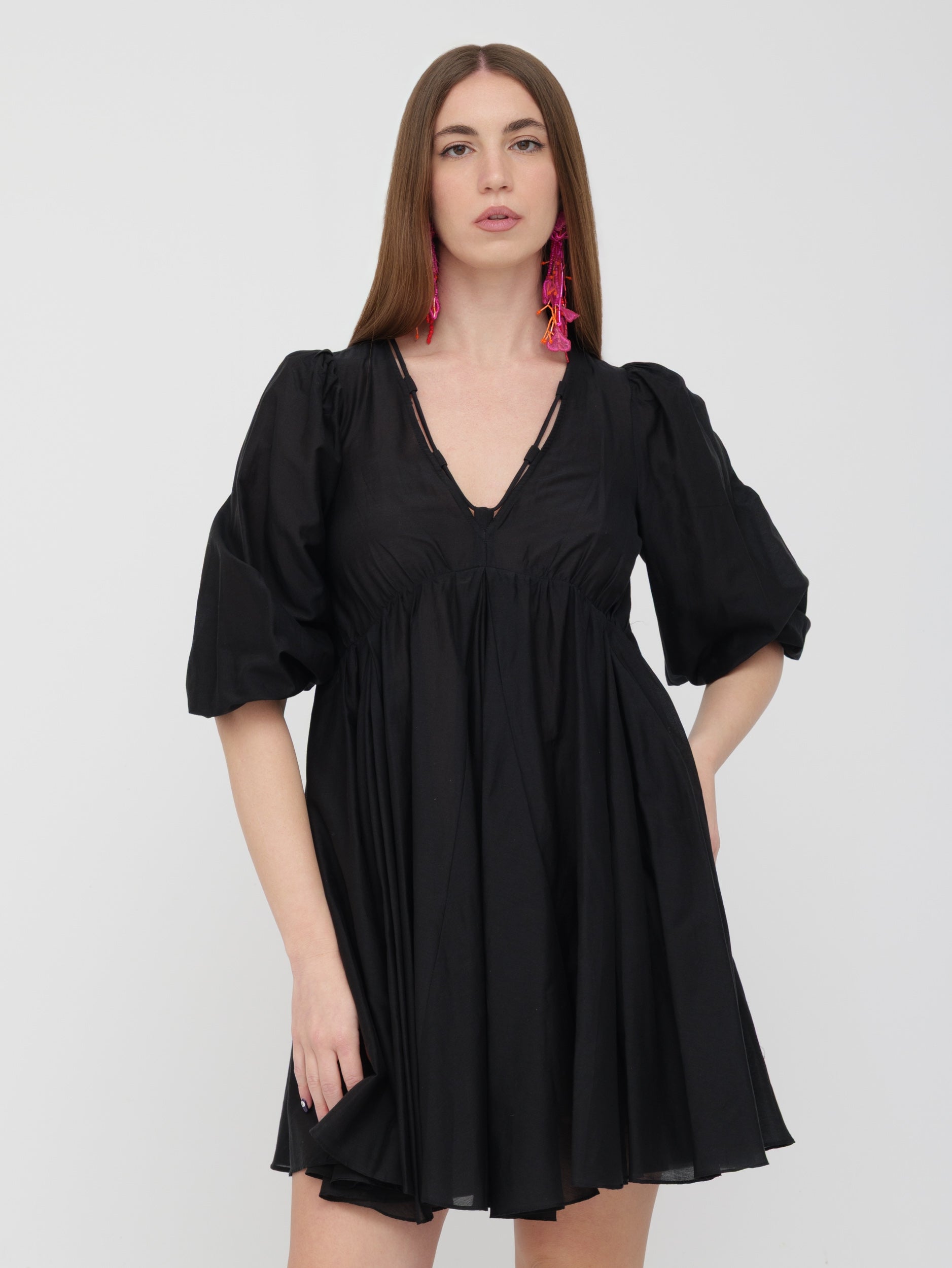 PINKO - abito casual