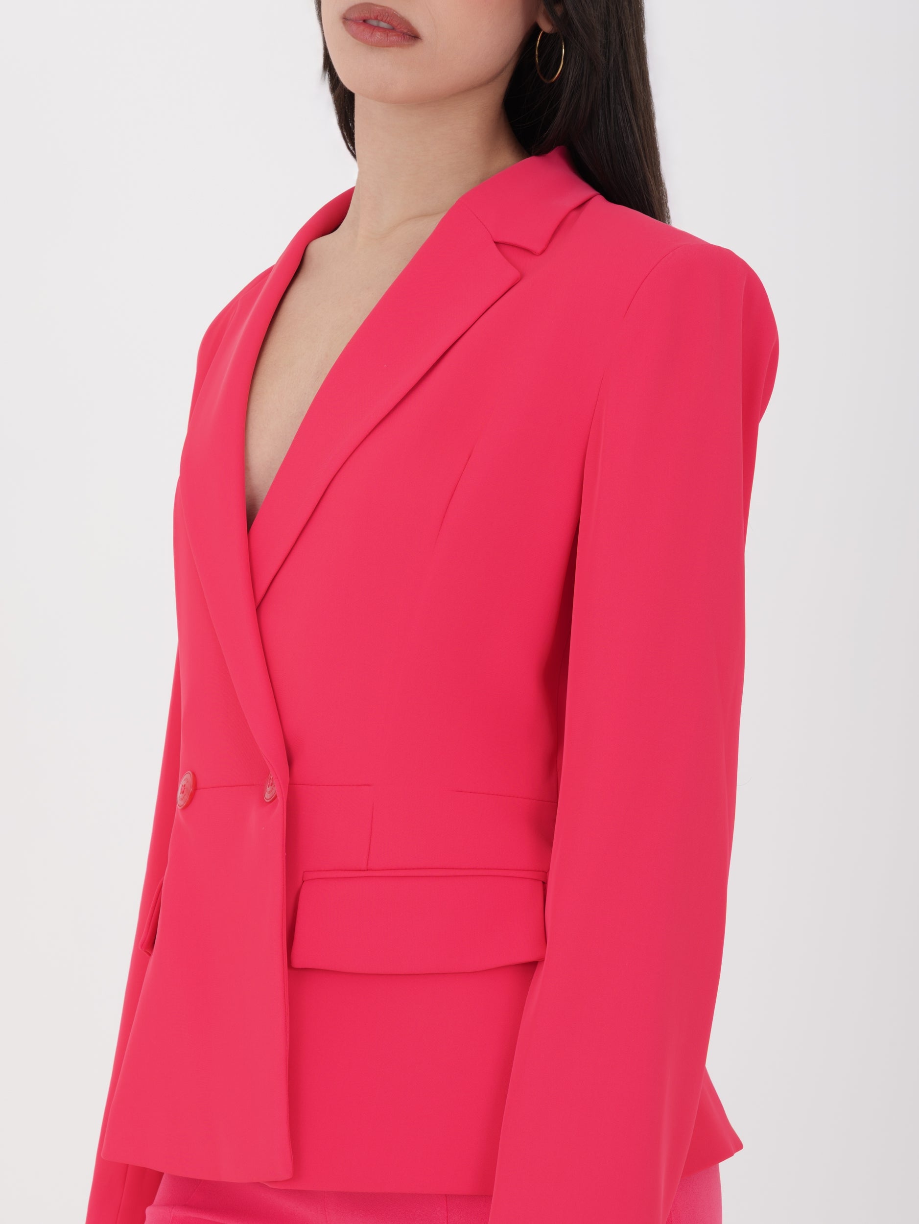 Blazer Nenette