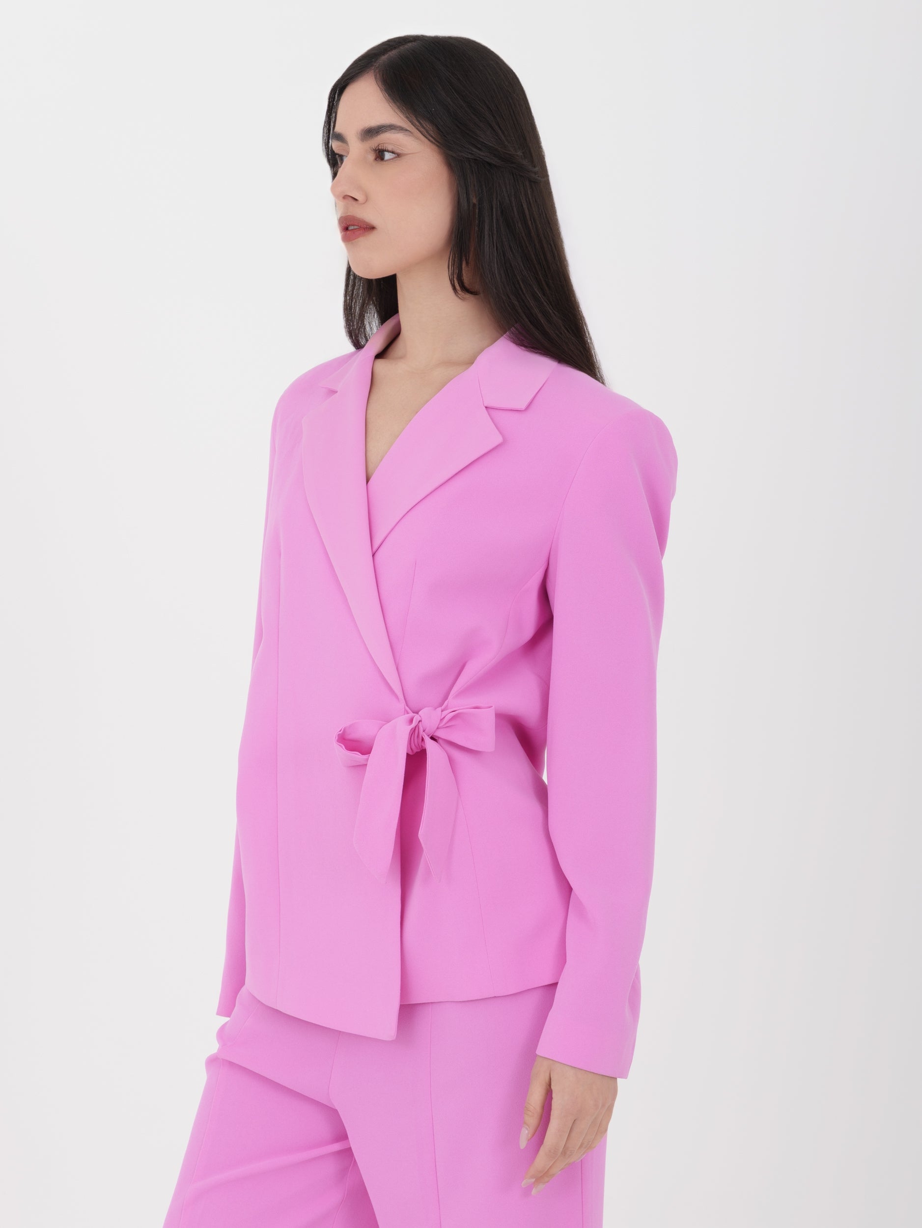 Blazer Nenette
