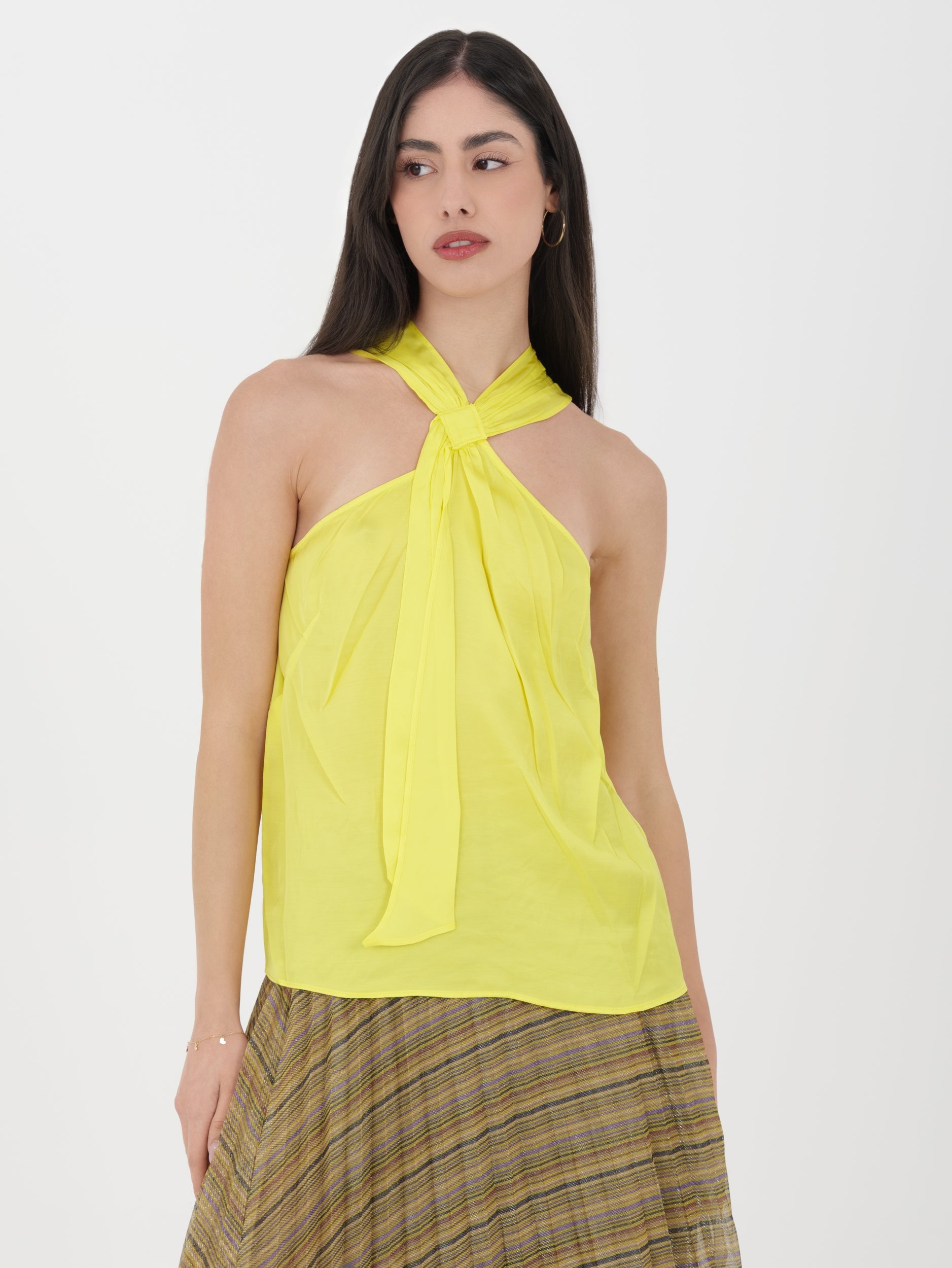 Completo due pezzi Nenette