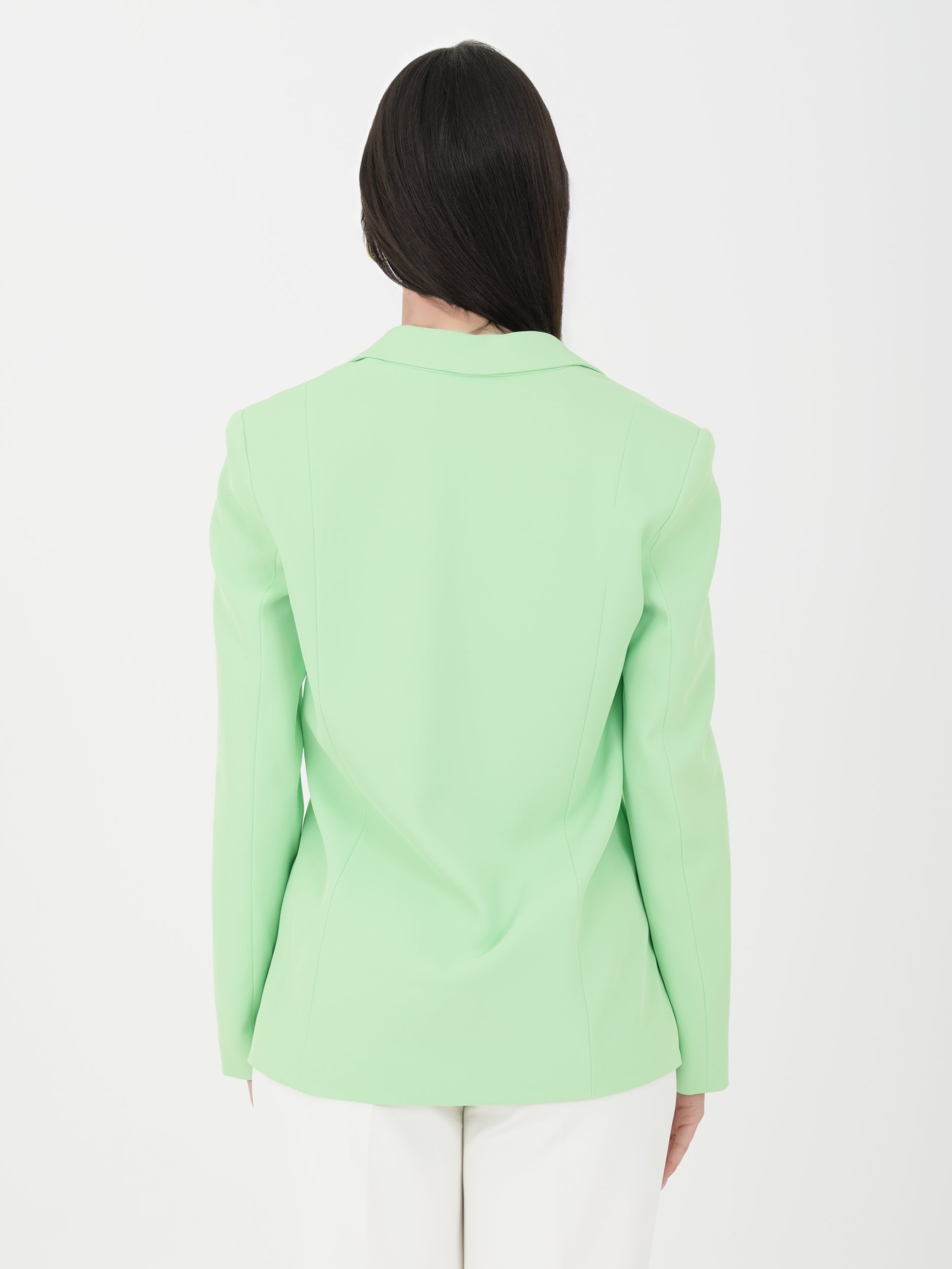 Blazer Nenette
