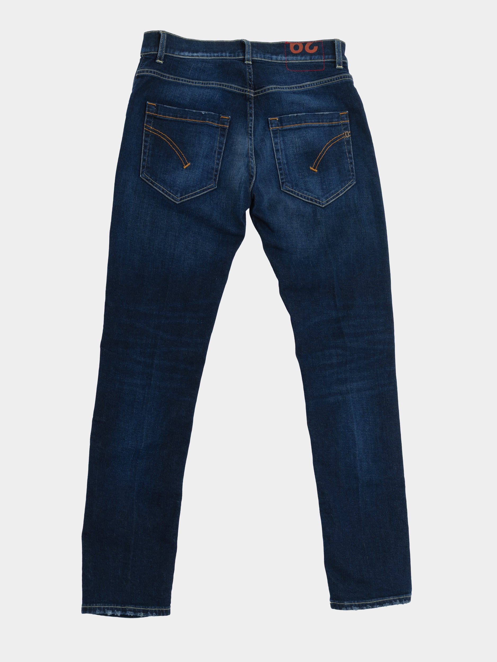 Jeans Dondup modello “Mius”