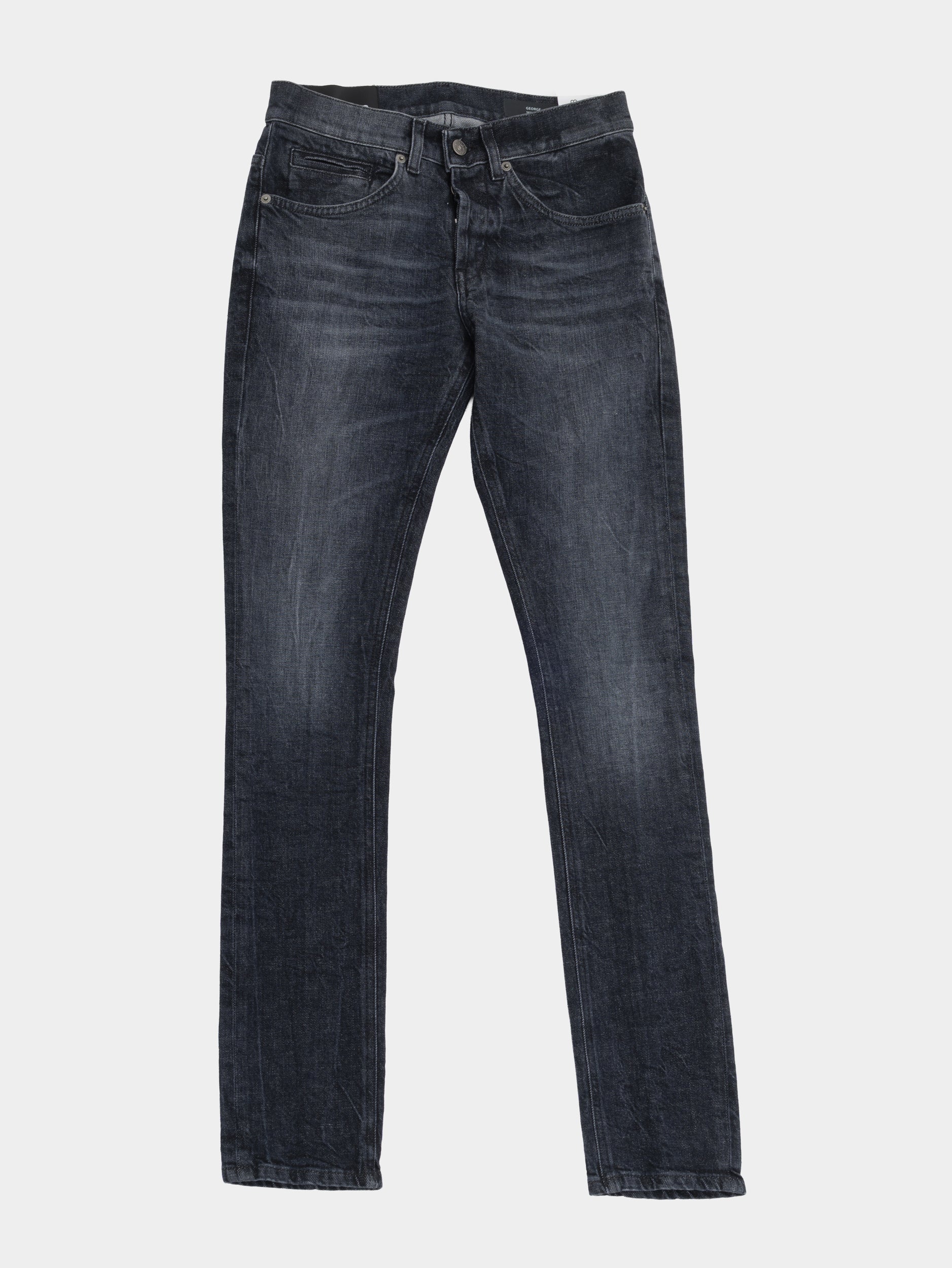 Jeans Dondup modello “George”