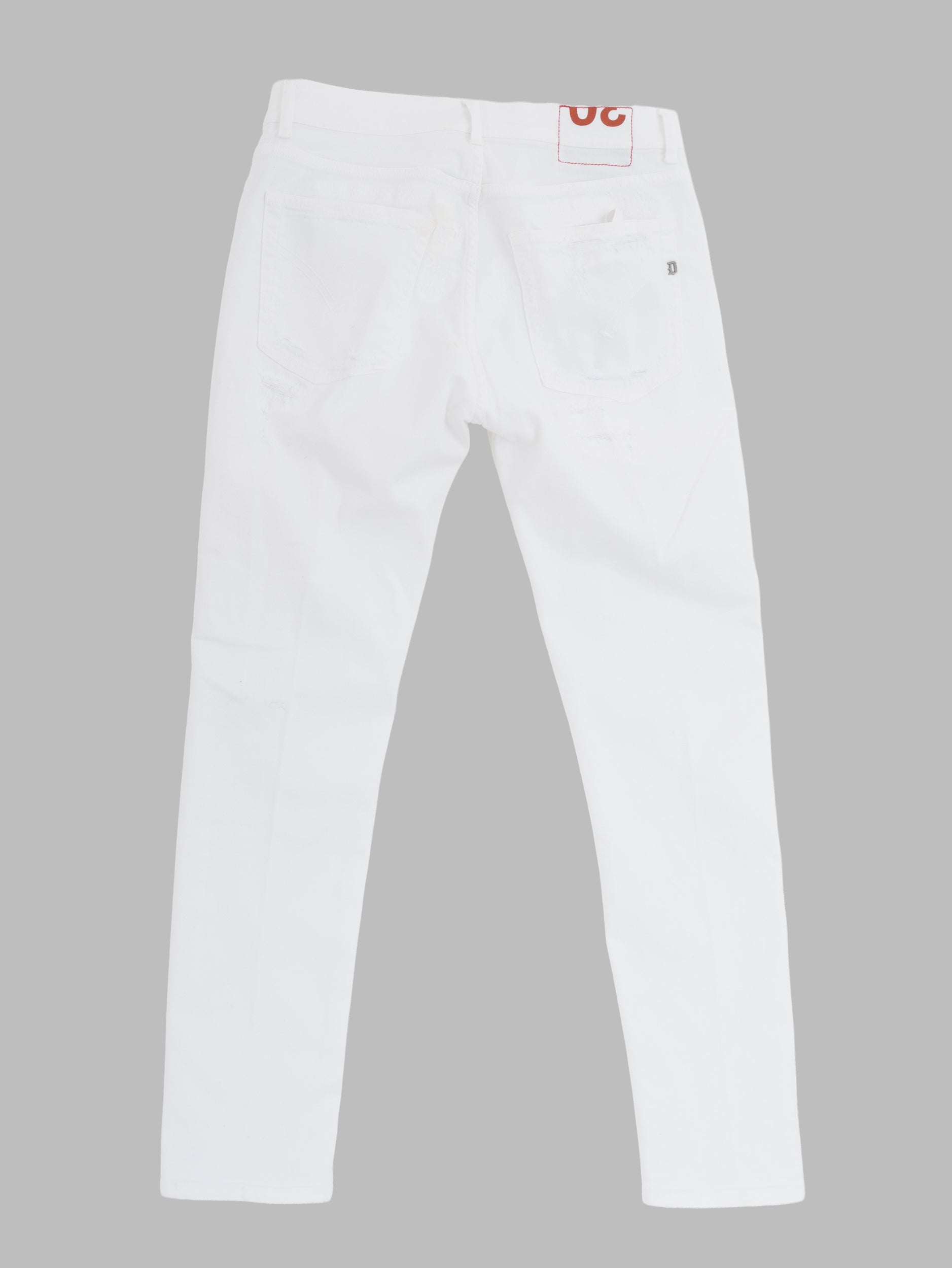 Jeans Dondup modello “Dian”