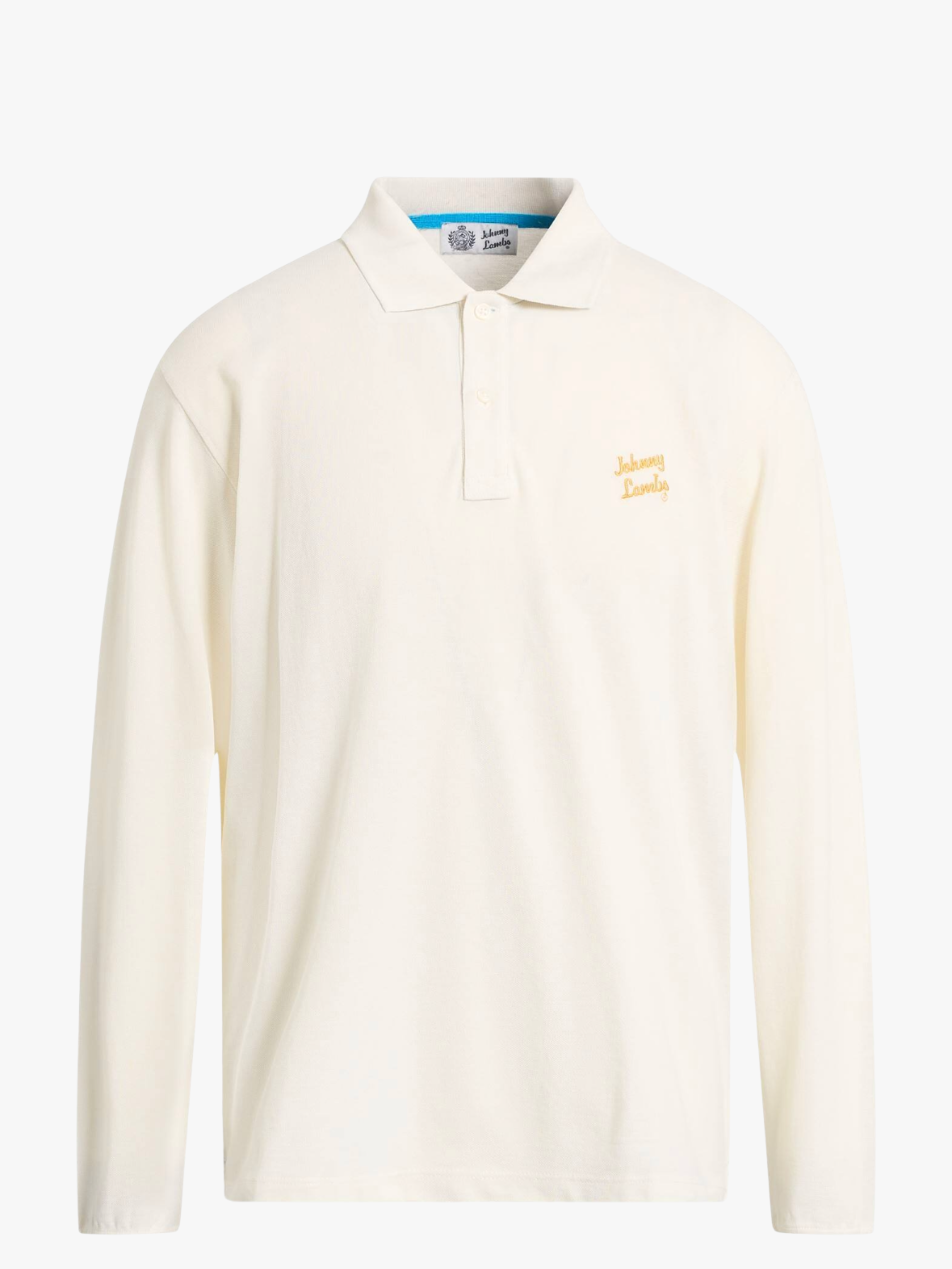 Polo Johnny Lambs