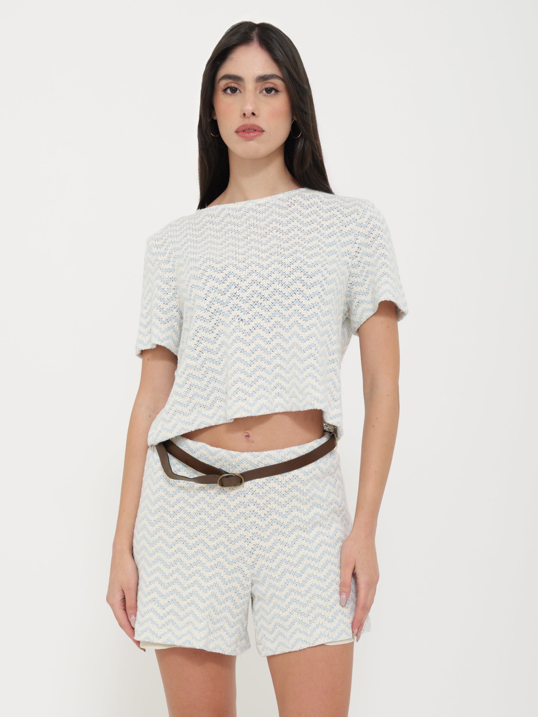 Top “Abstract Fantasy”