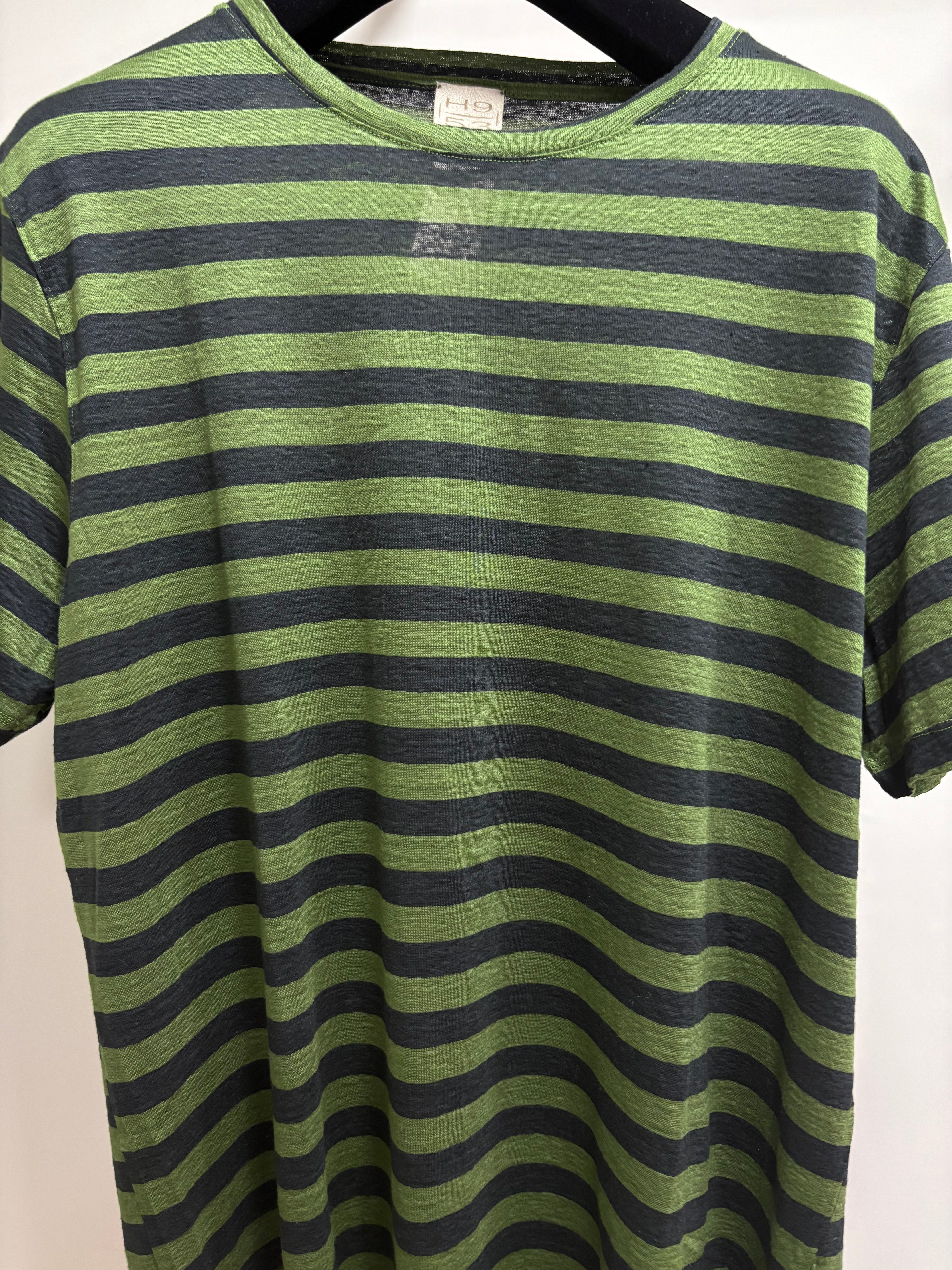 T-shirt H953