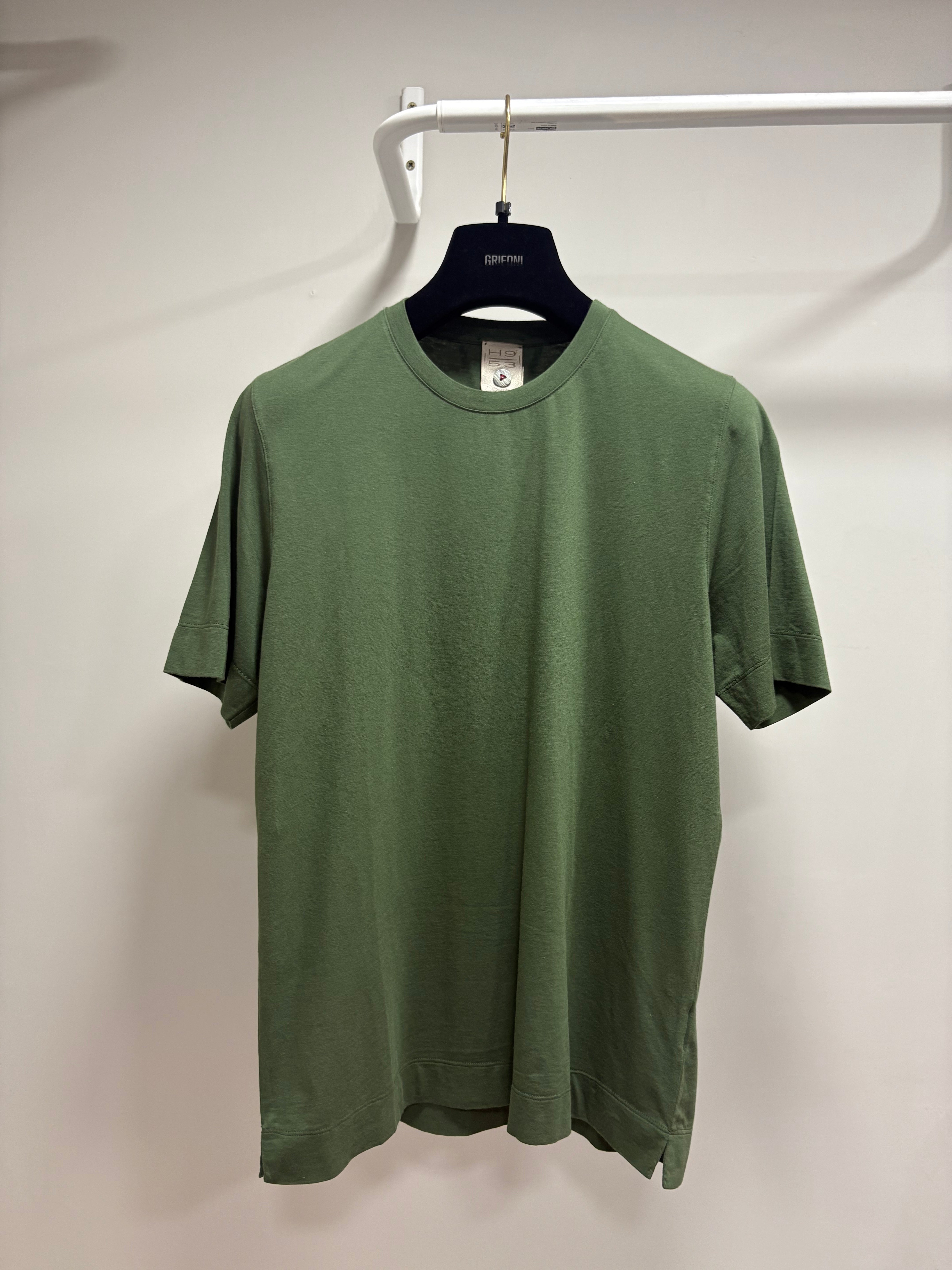 T-shirt H953