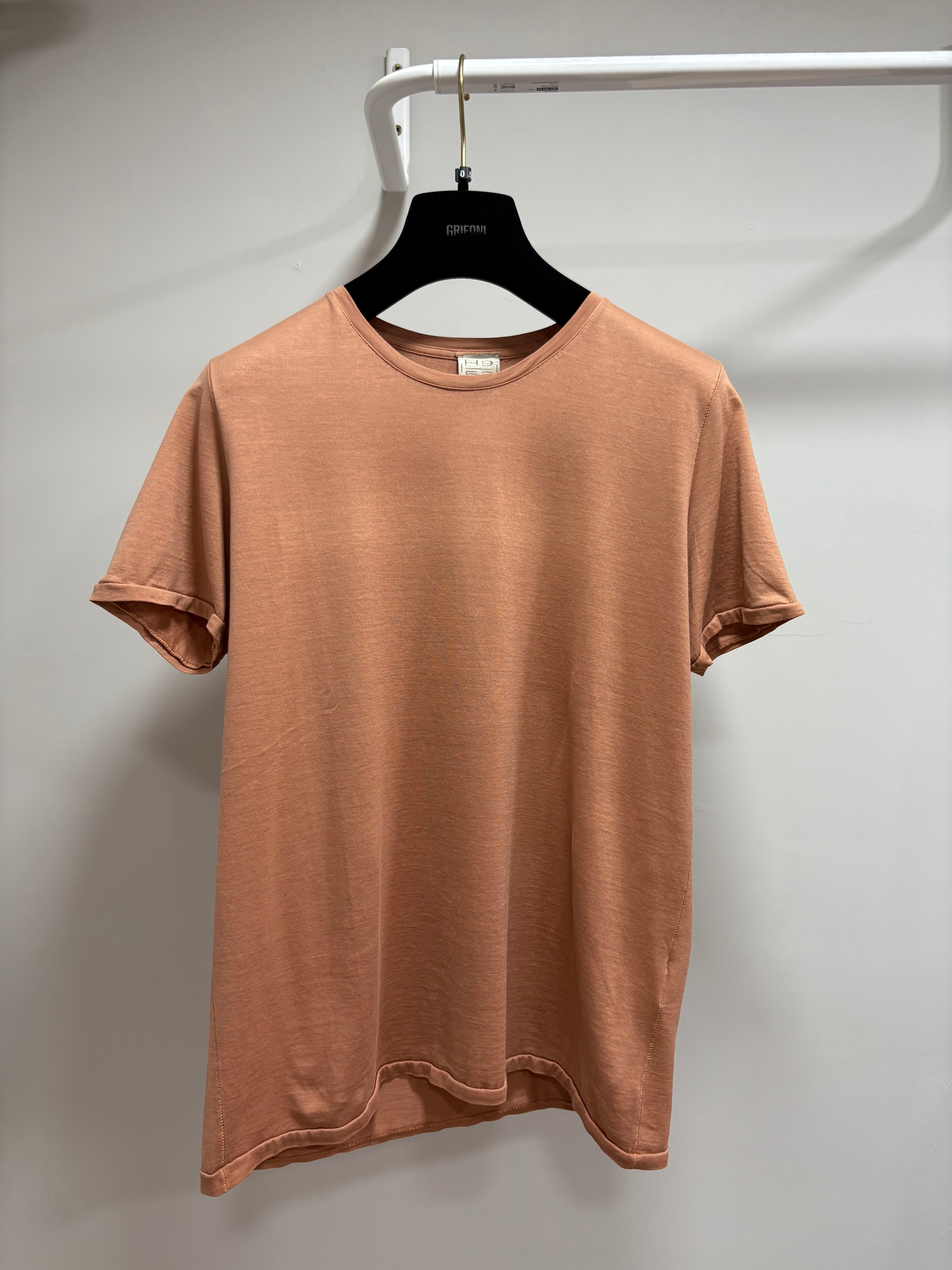 T-shirt H953