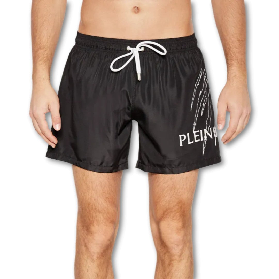 Costume Plein Sport