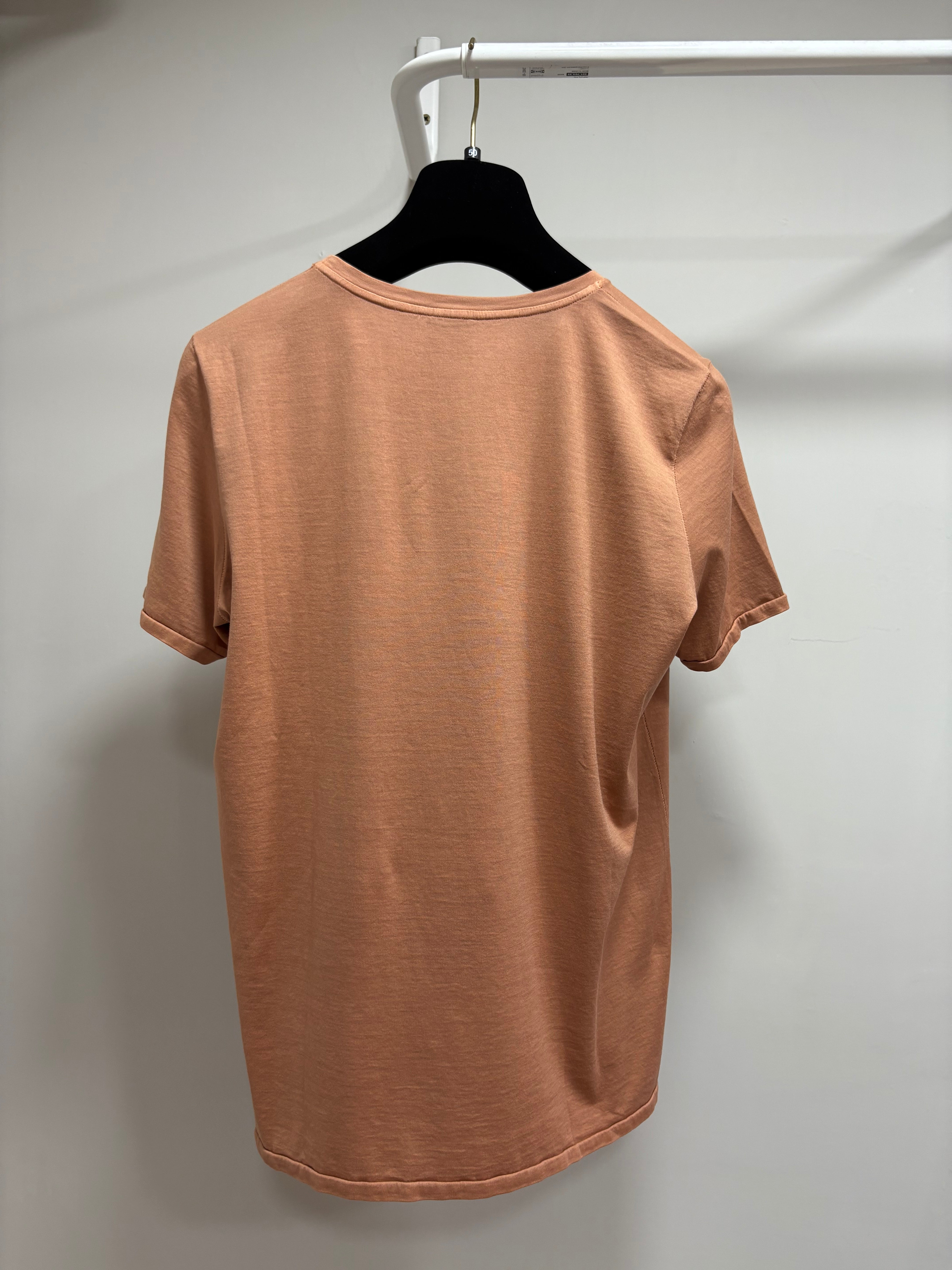 T-shirt H953