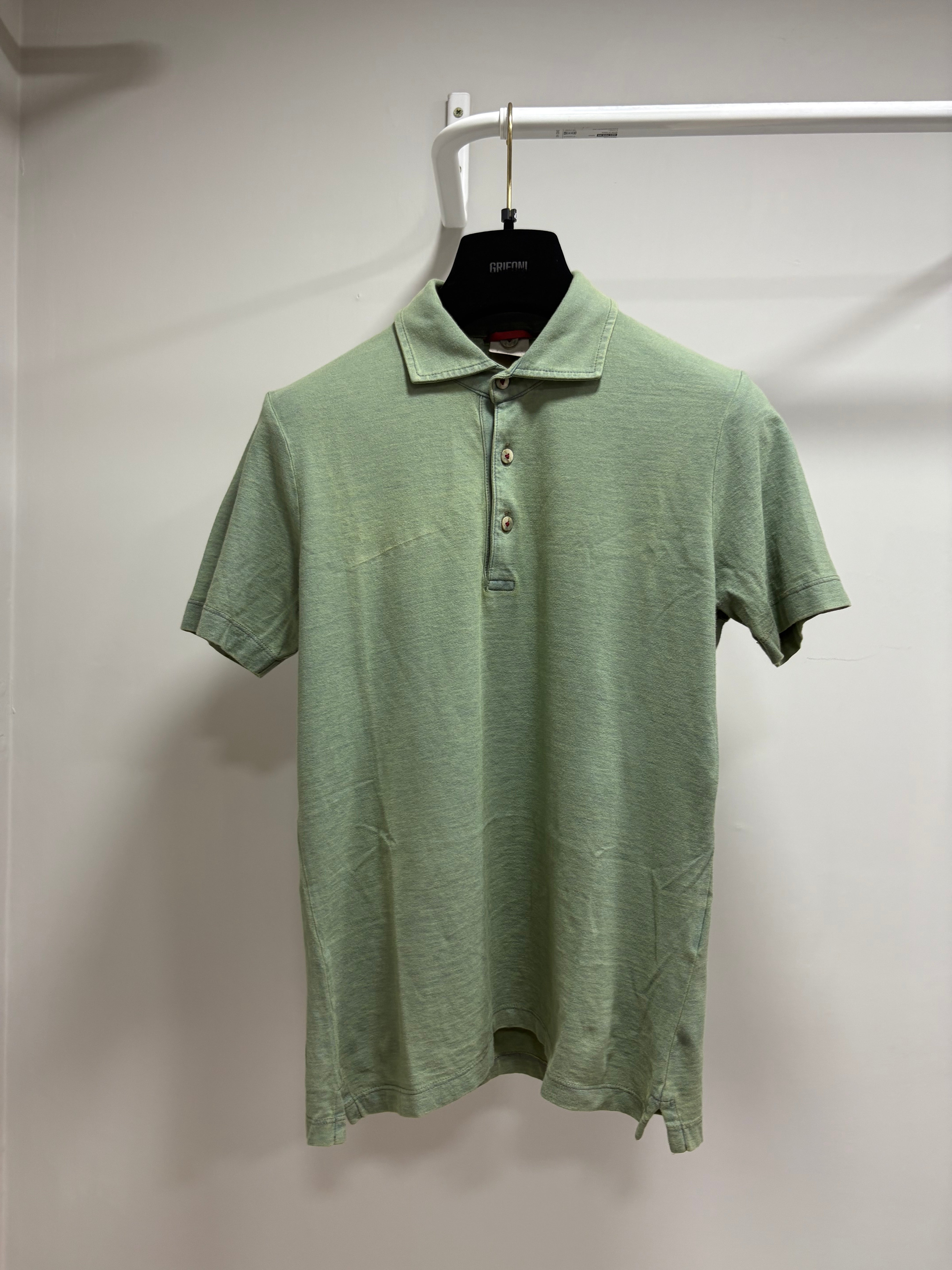 Polo H953