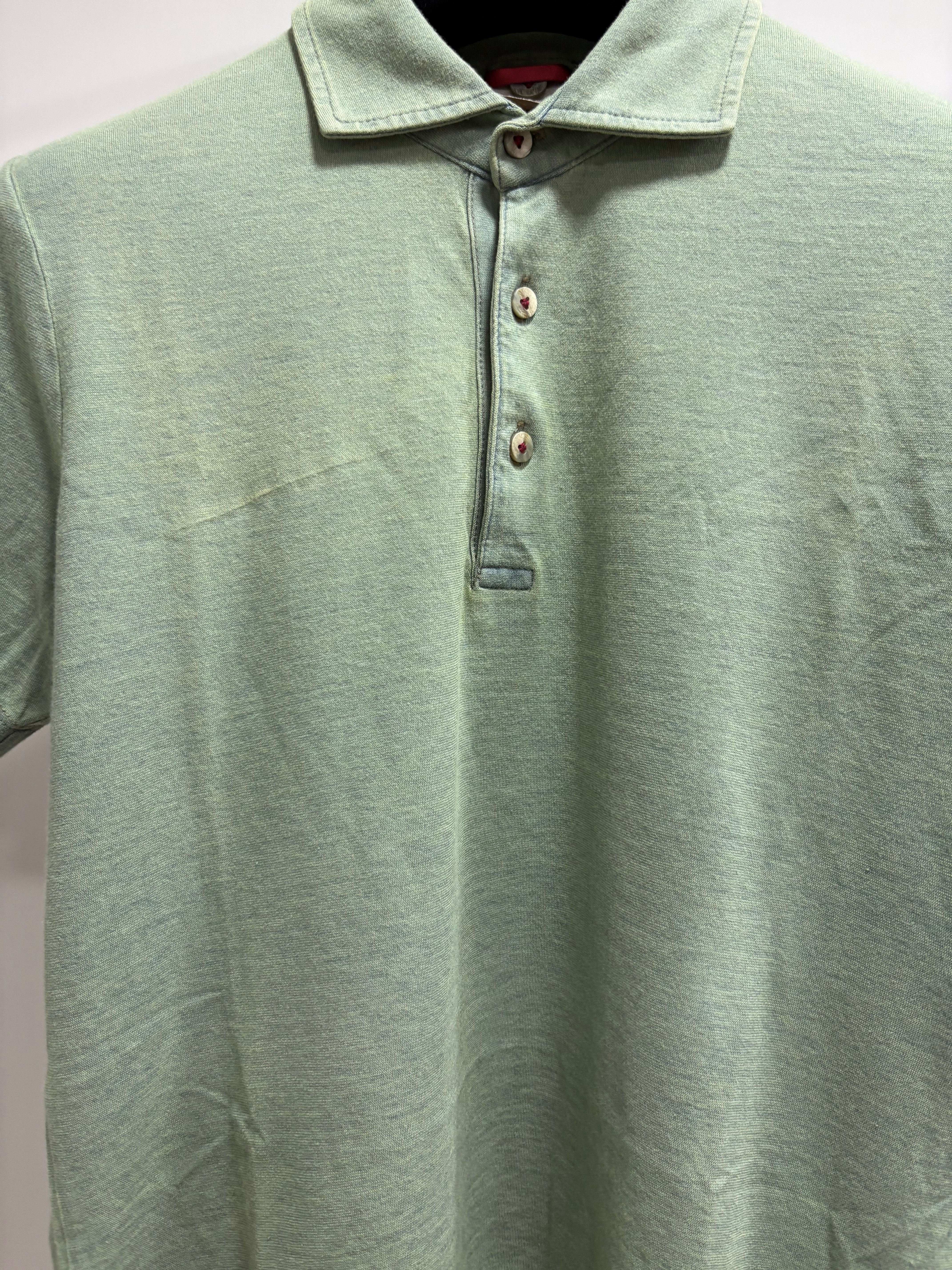 Polo H953