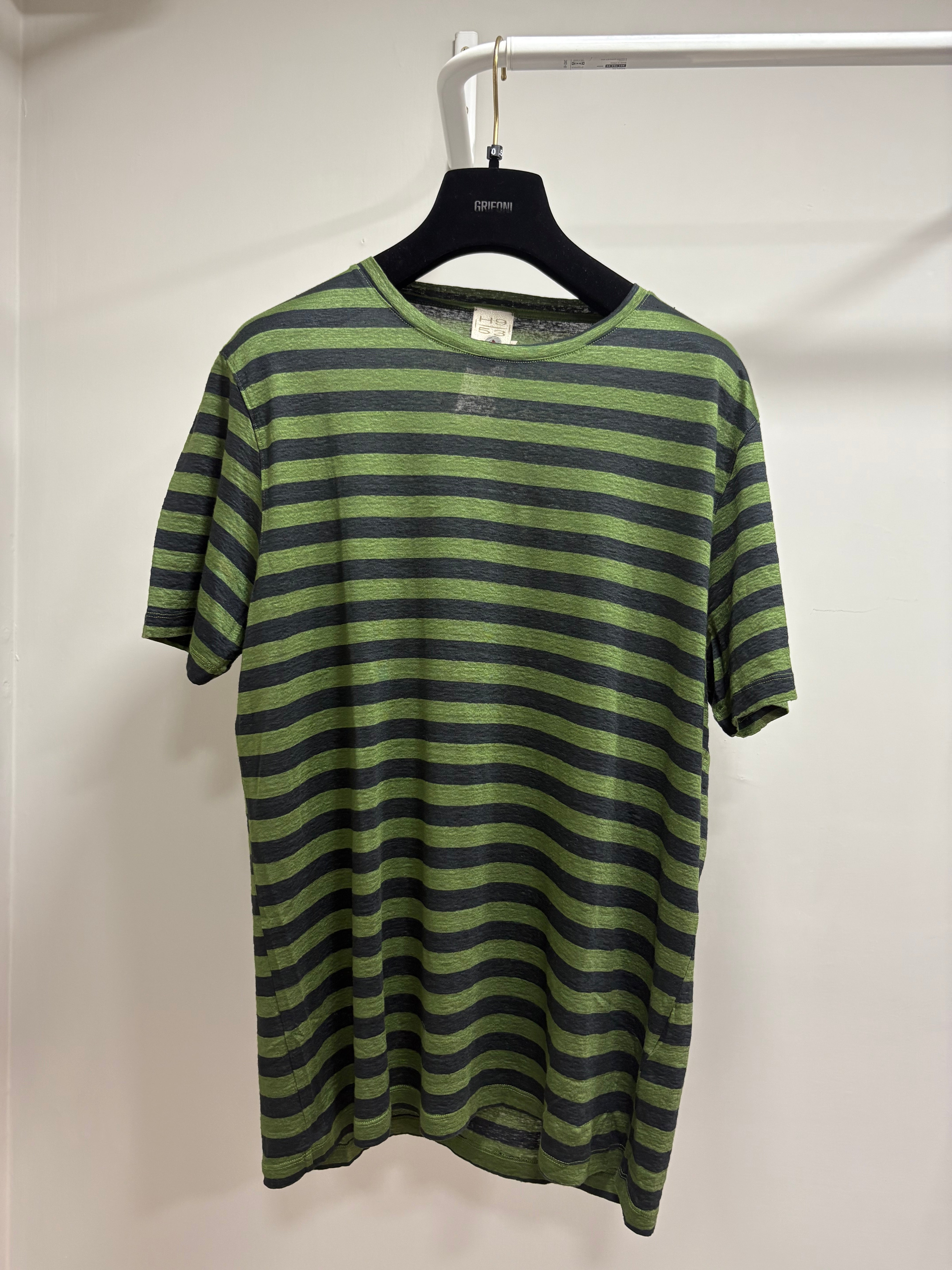 T-shirt H953