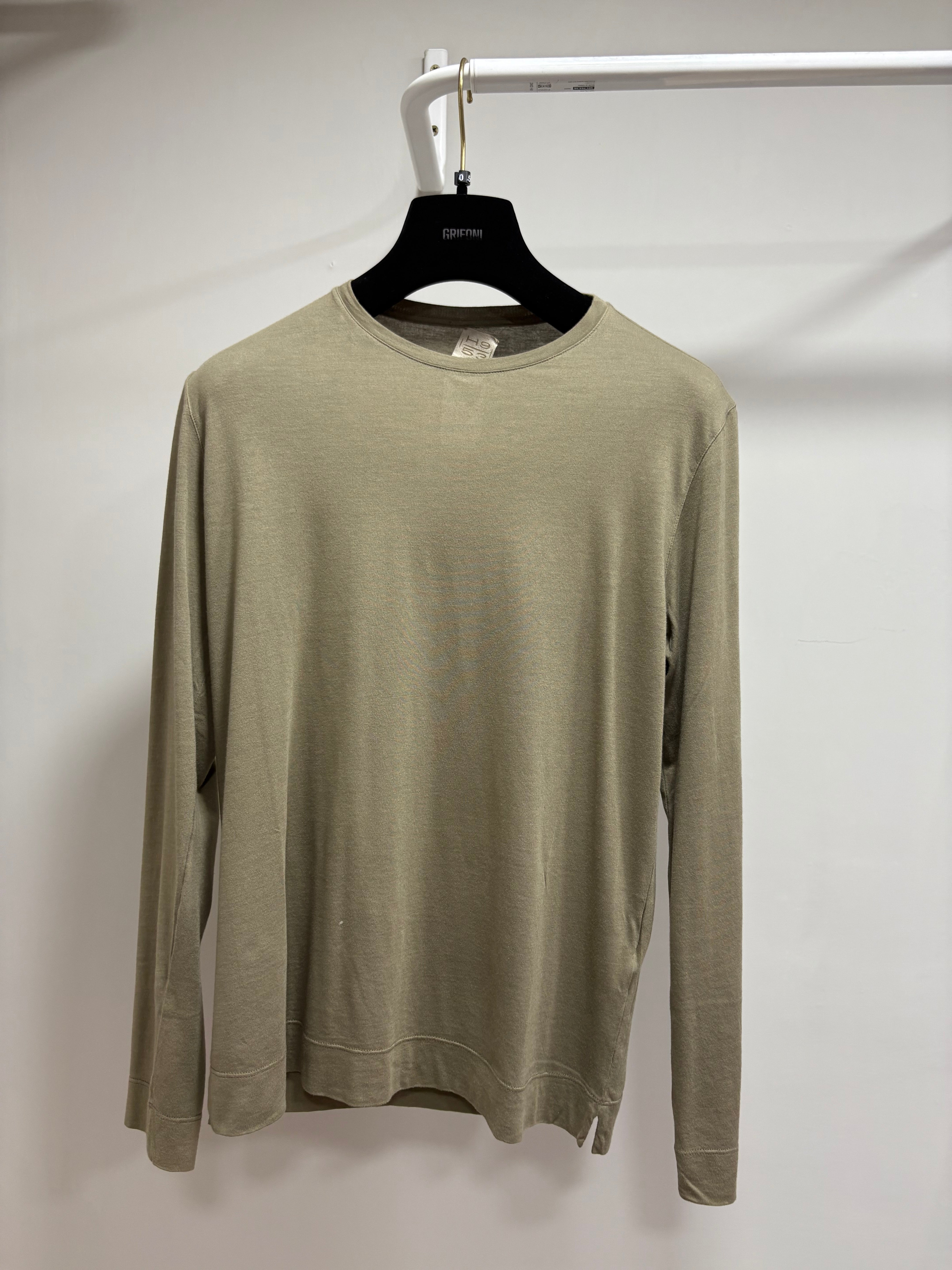 Longsleeve H953