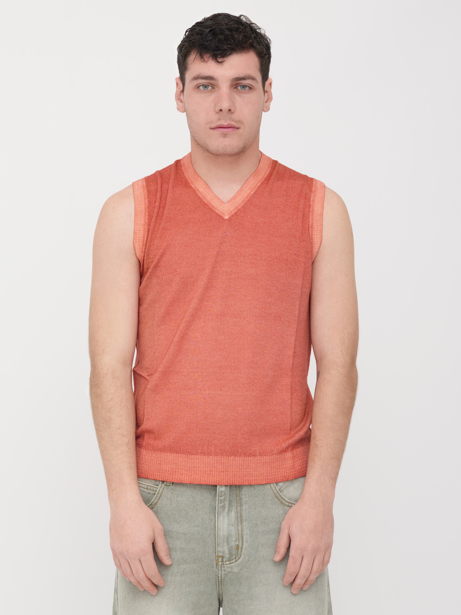 H953 - gilet