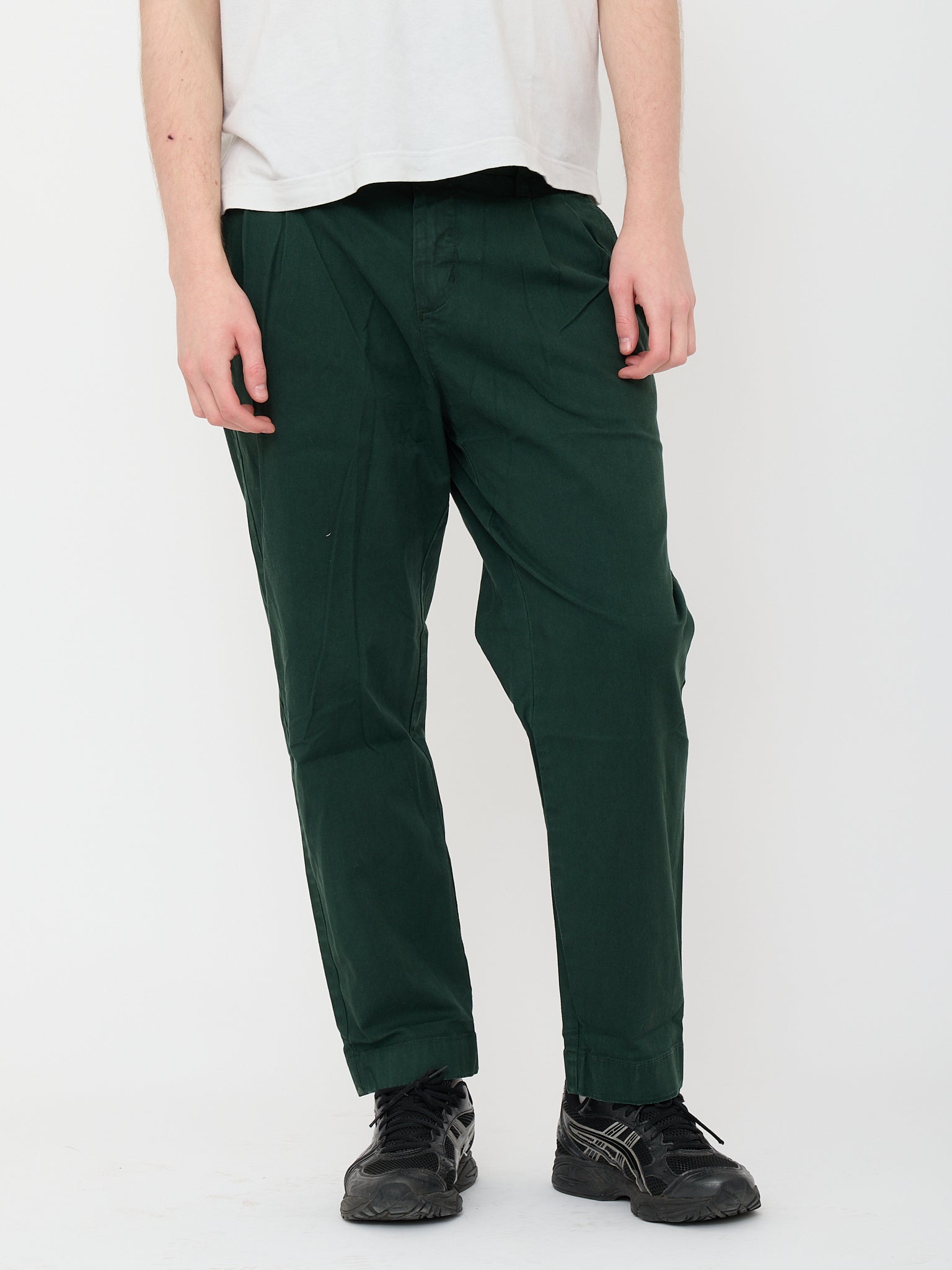 Pantalone marc O’ Polo