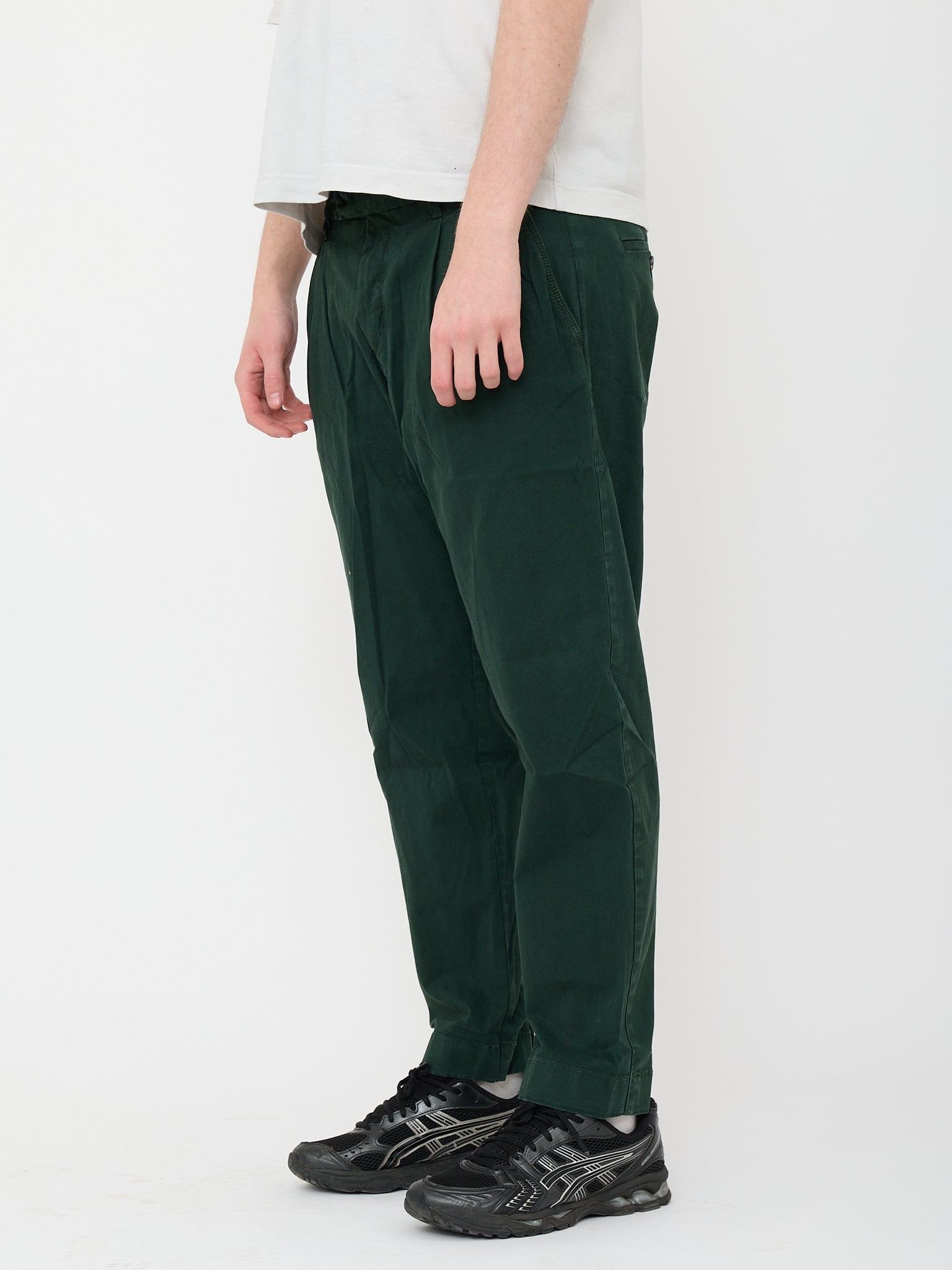 Pantalone marc O’ Polo