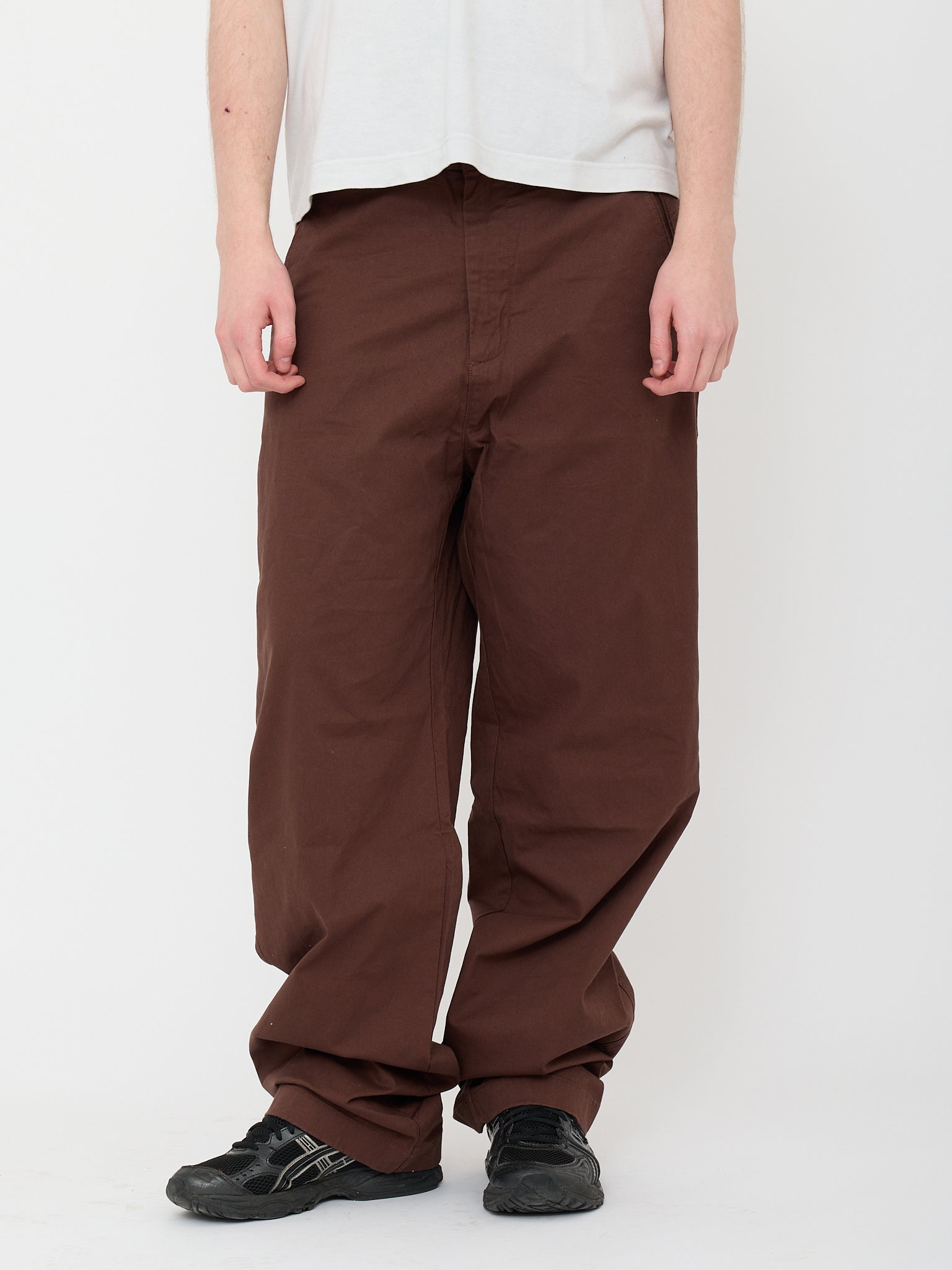 Pantalone marc O’ Polo