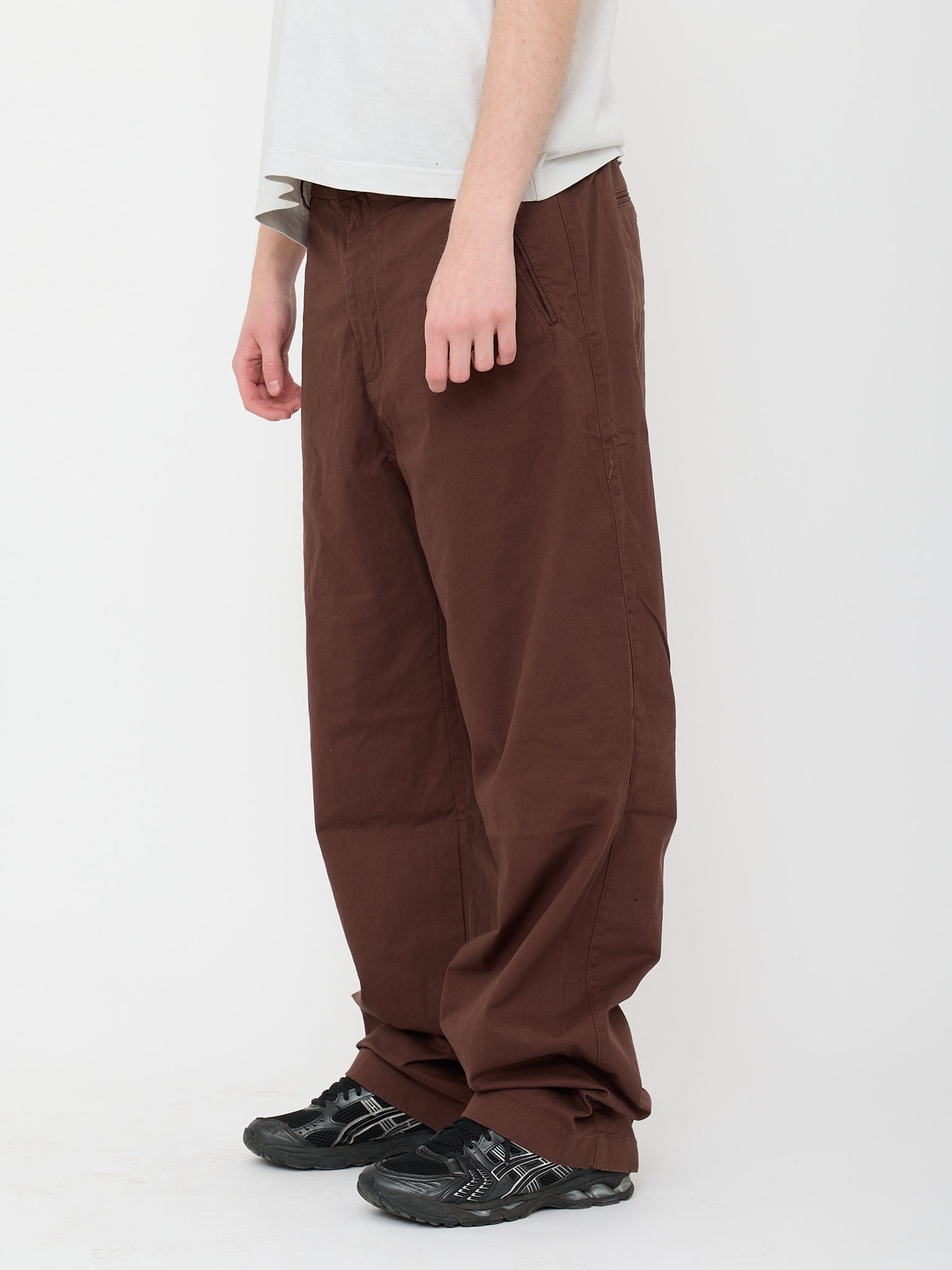 Pantalone marc O’ Polo