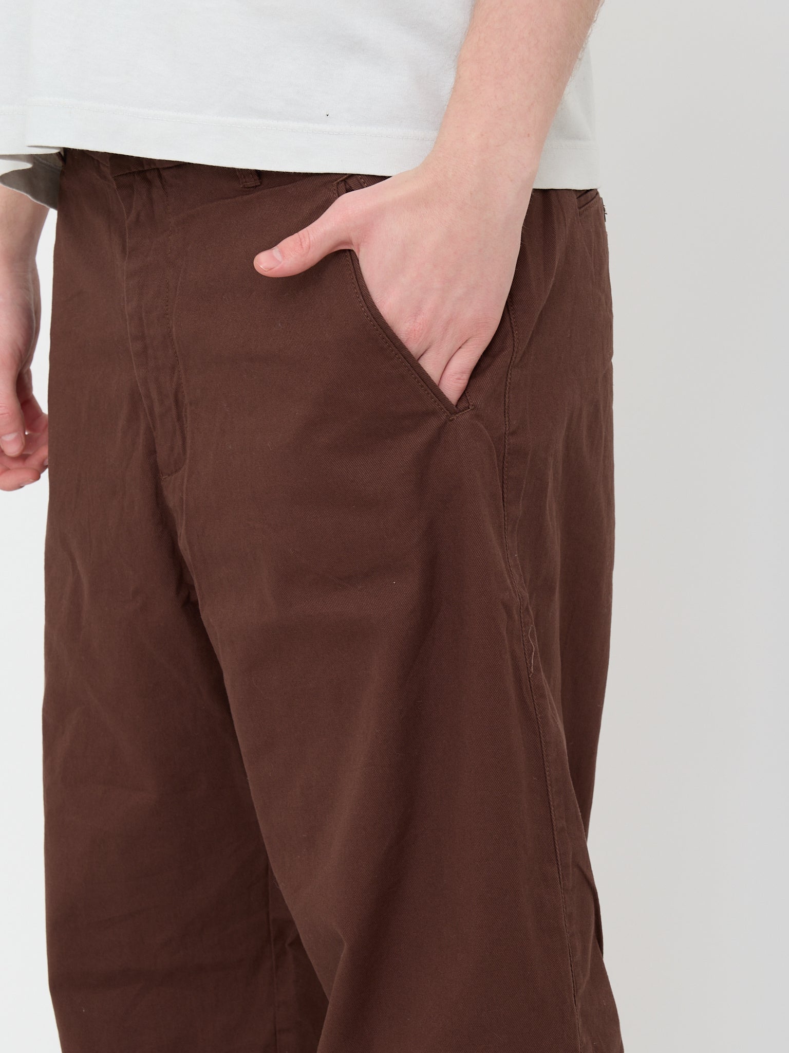 Pantalone marc O’ Polo