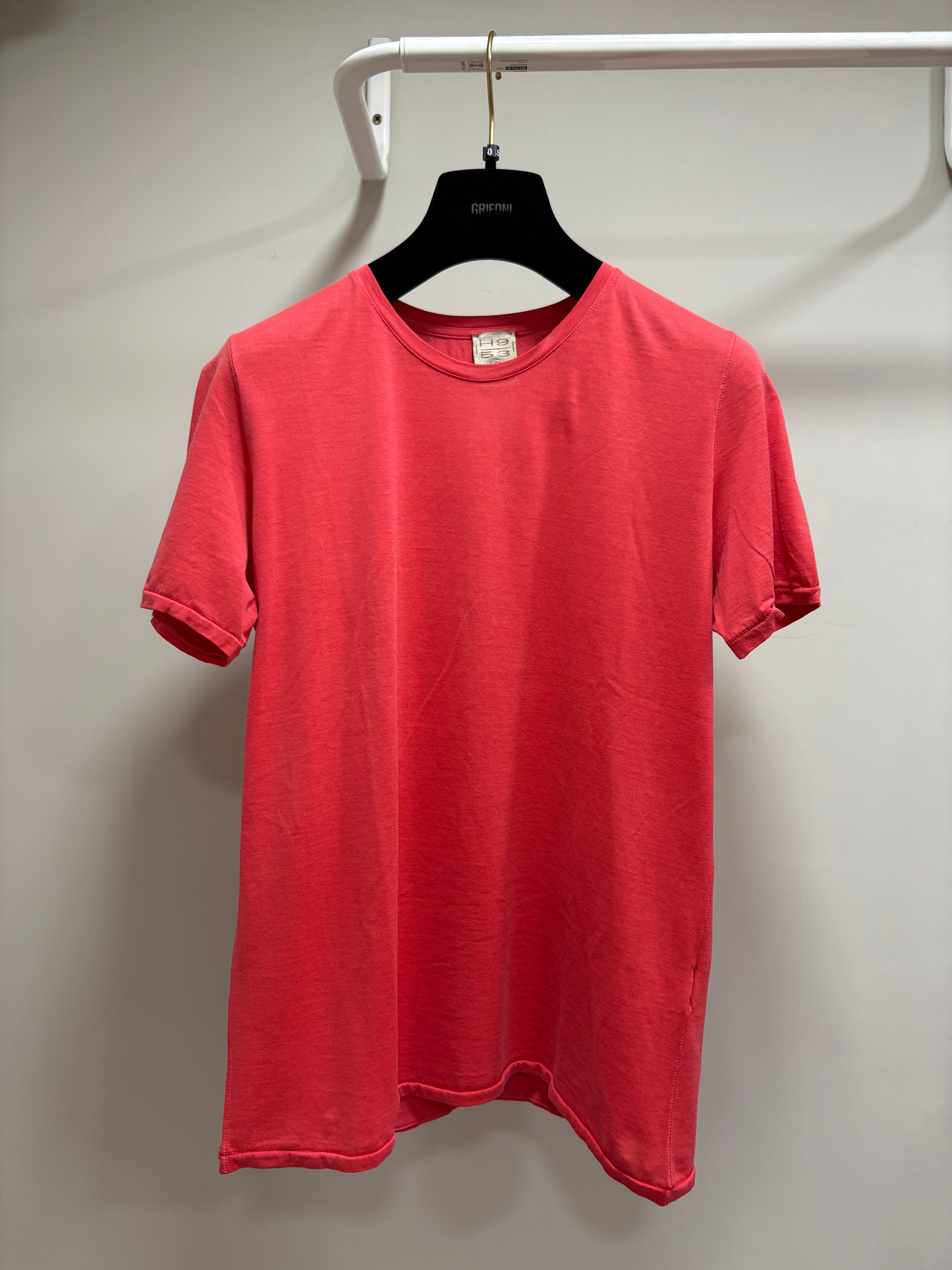 T-shirt H953