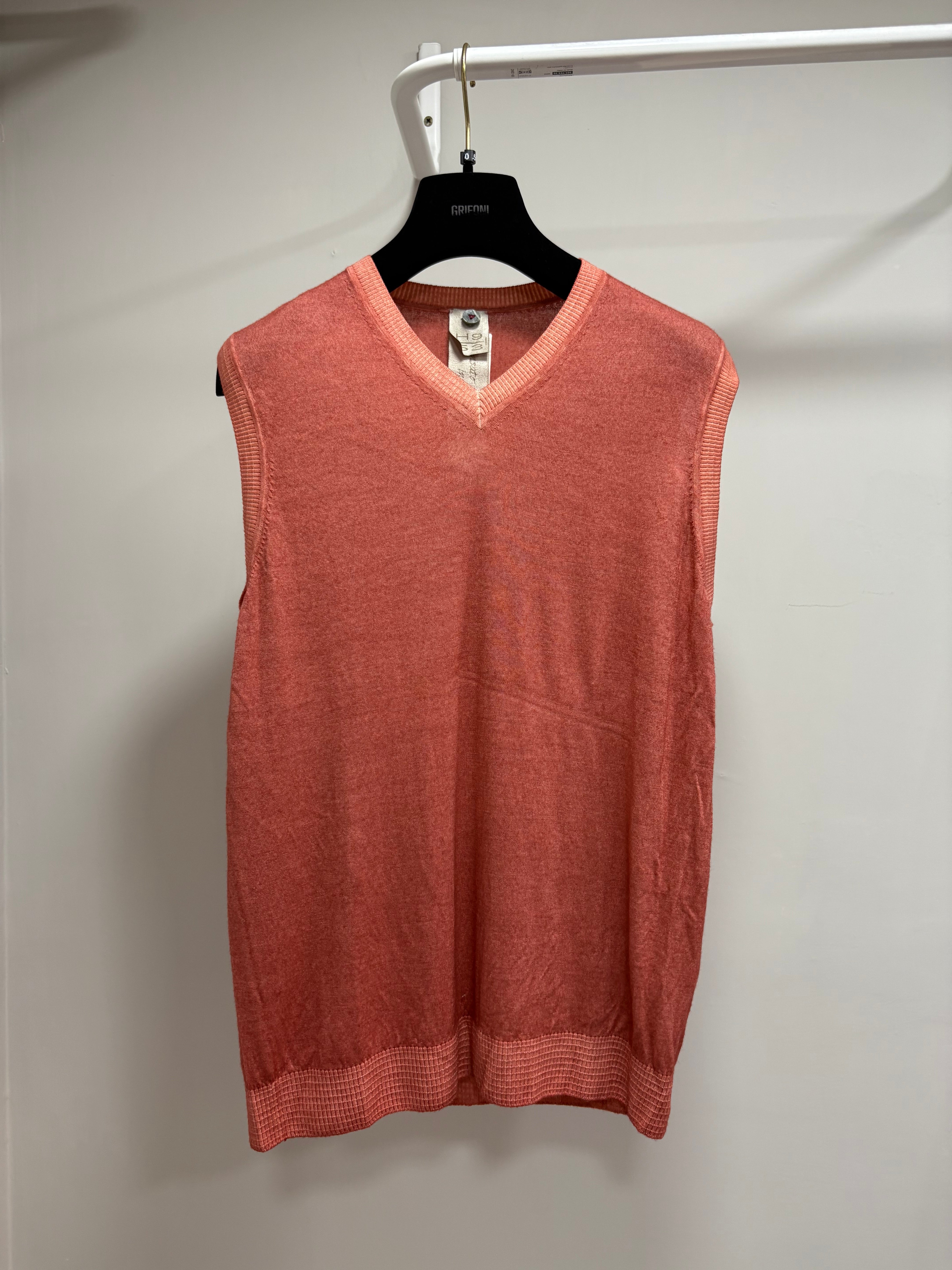 Gilet H953