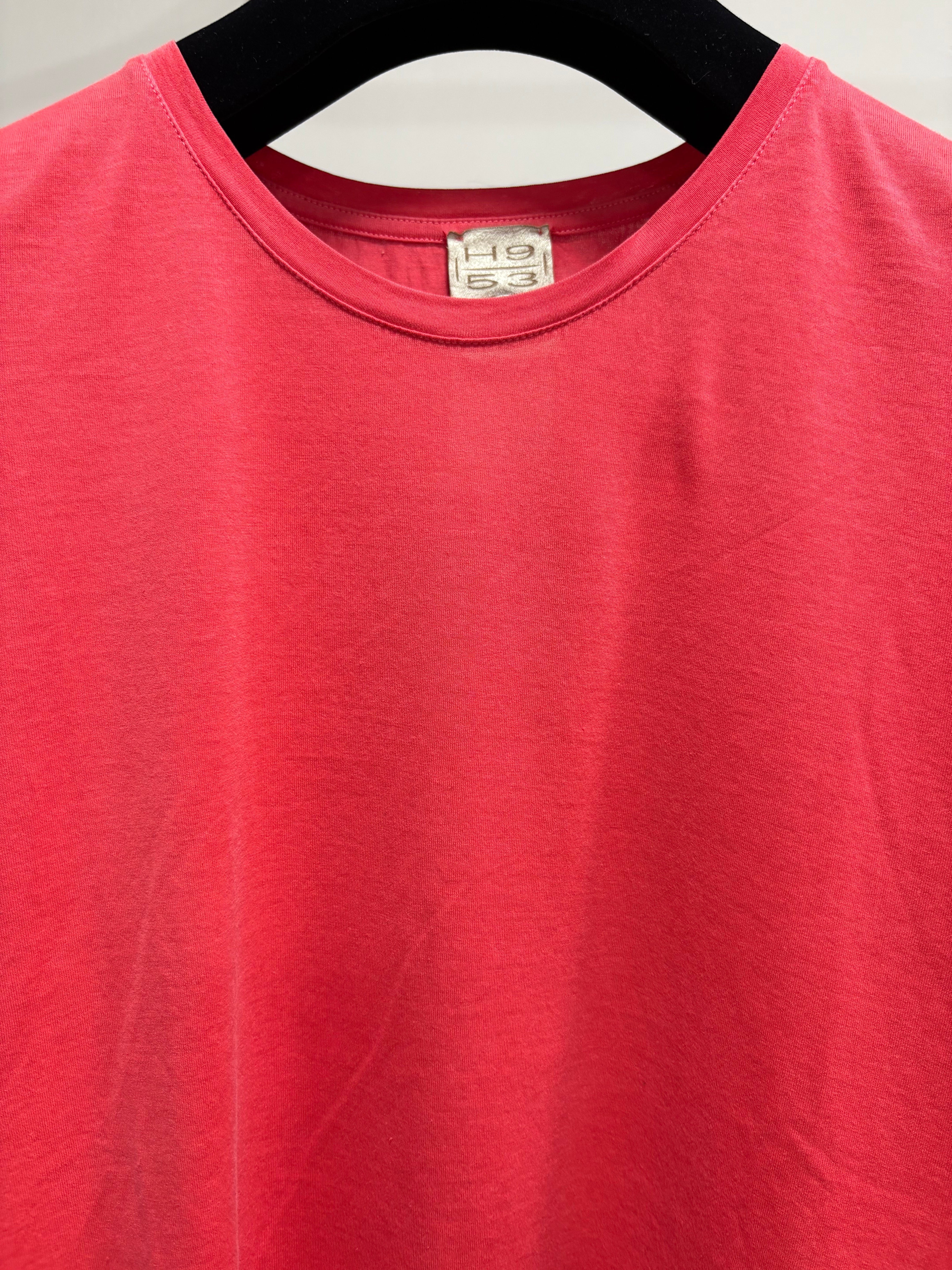 T-shirt H953