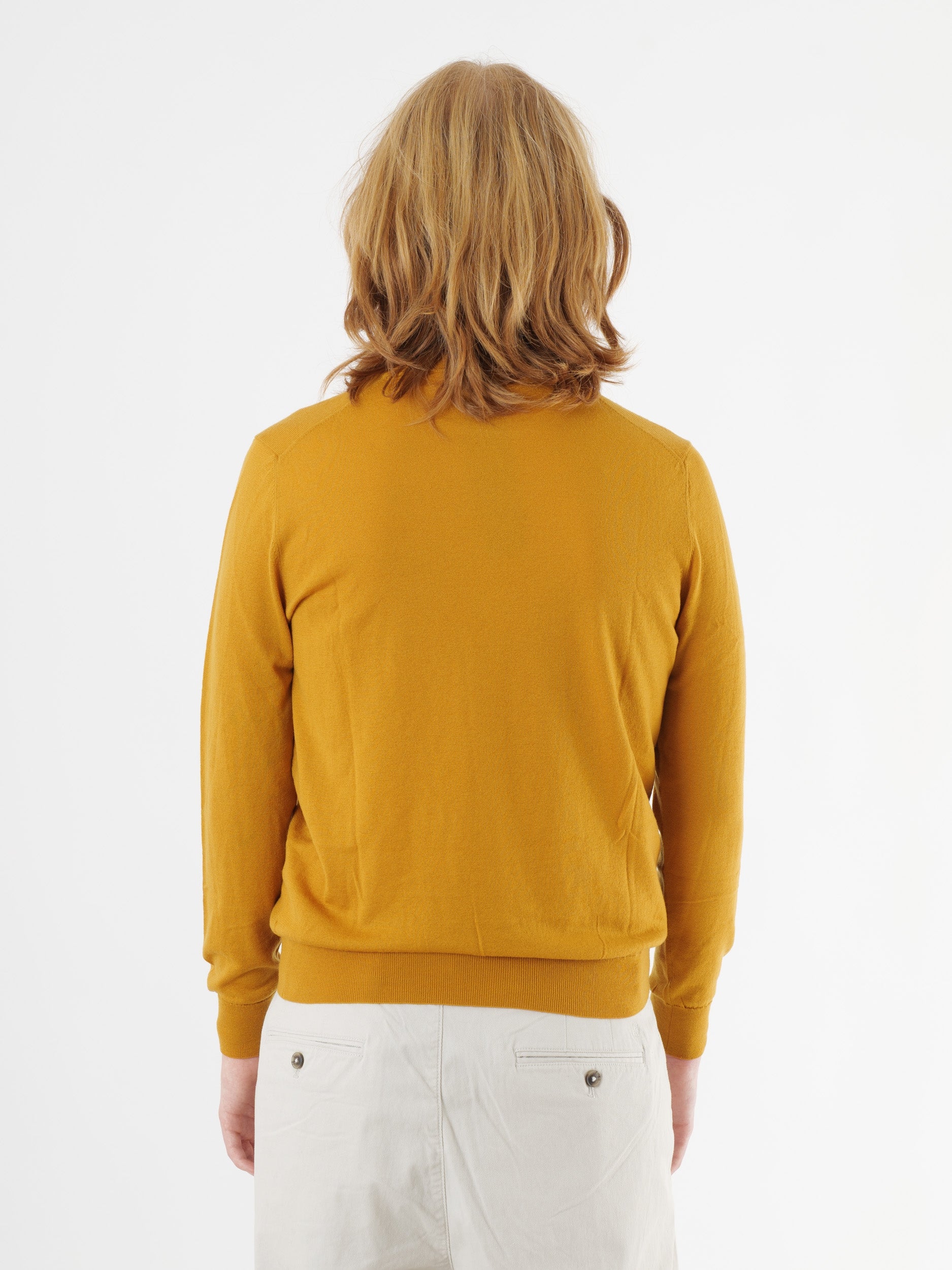 Pullover H953