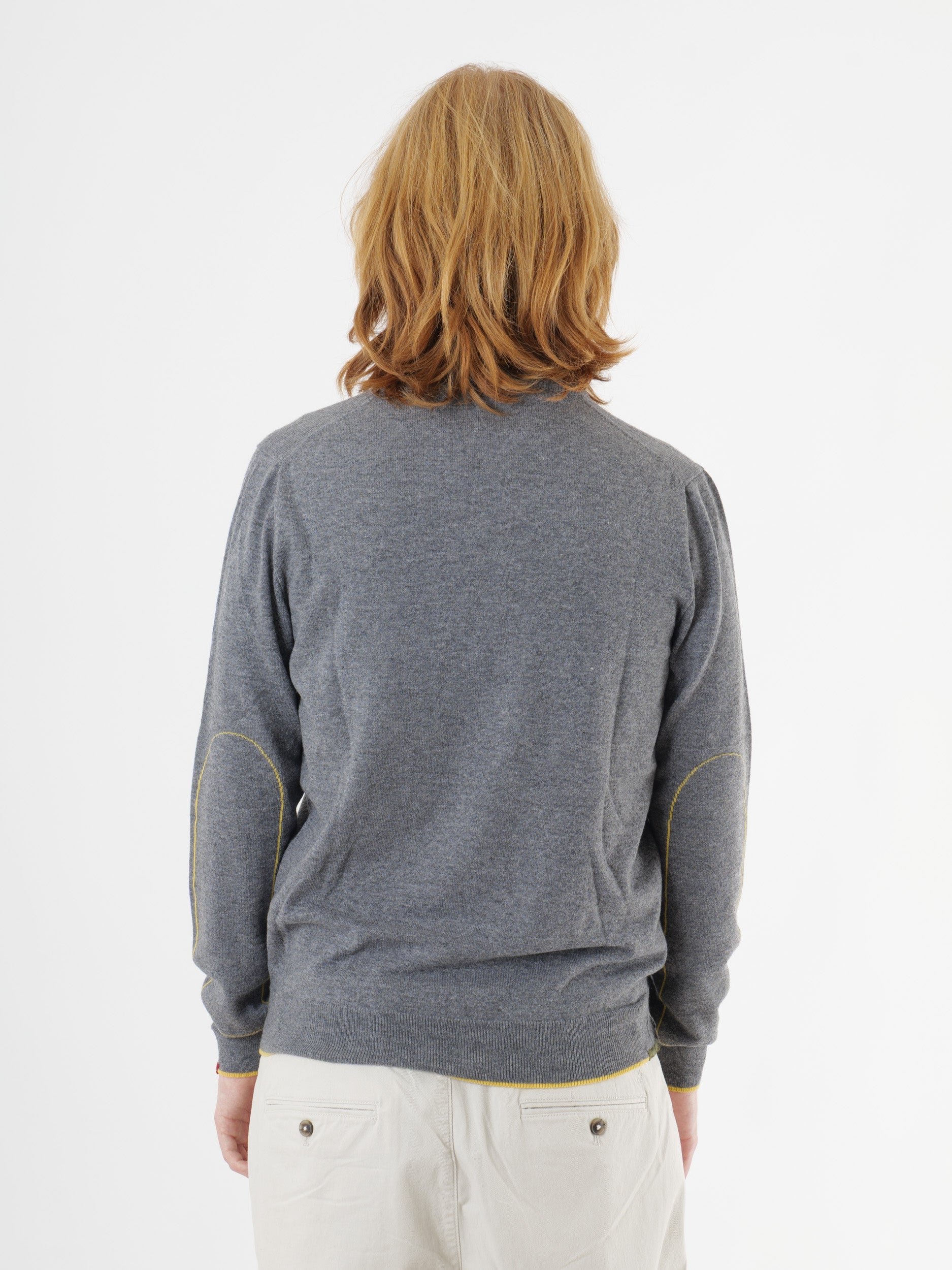 Pullover H953