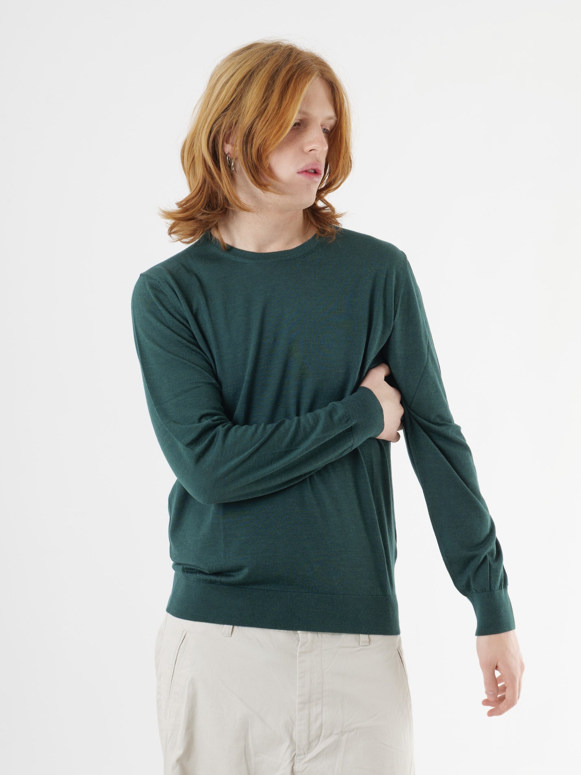 Pullover H953