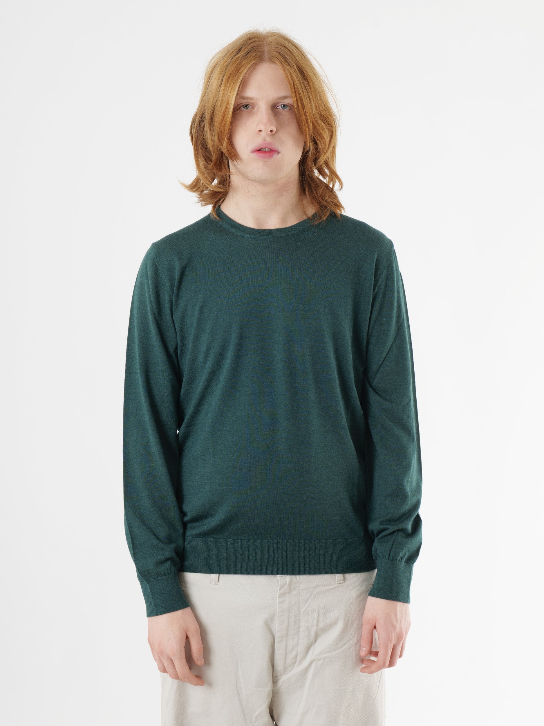 Pullover H953