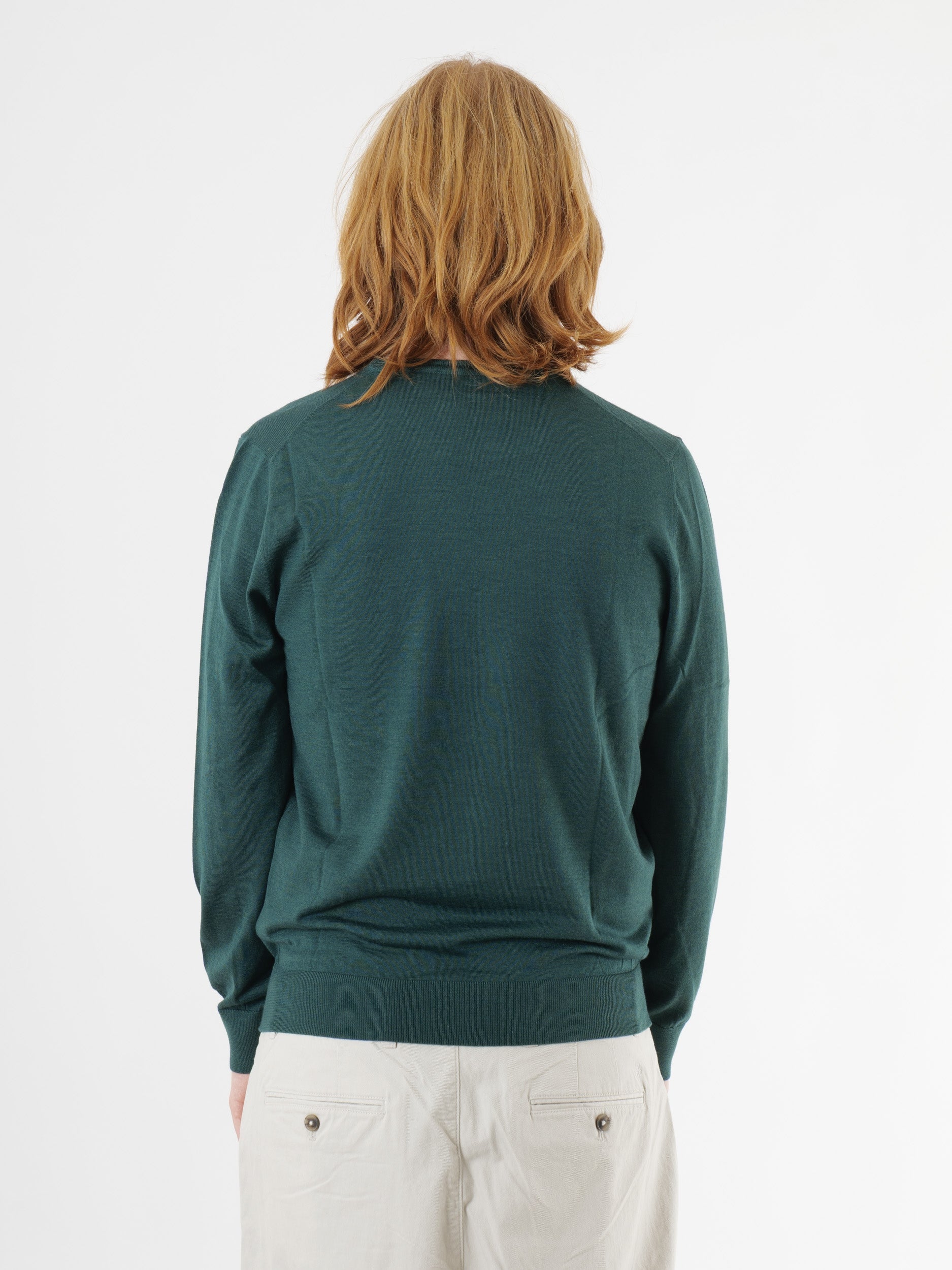 Pullover H953